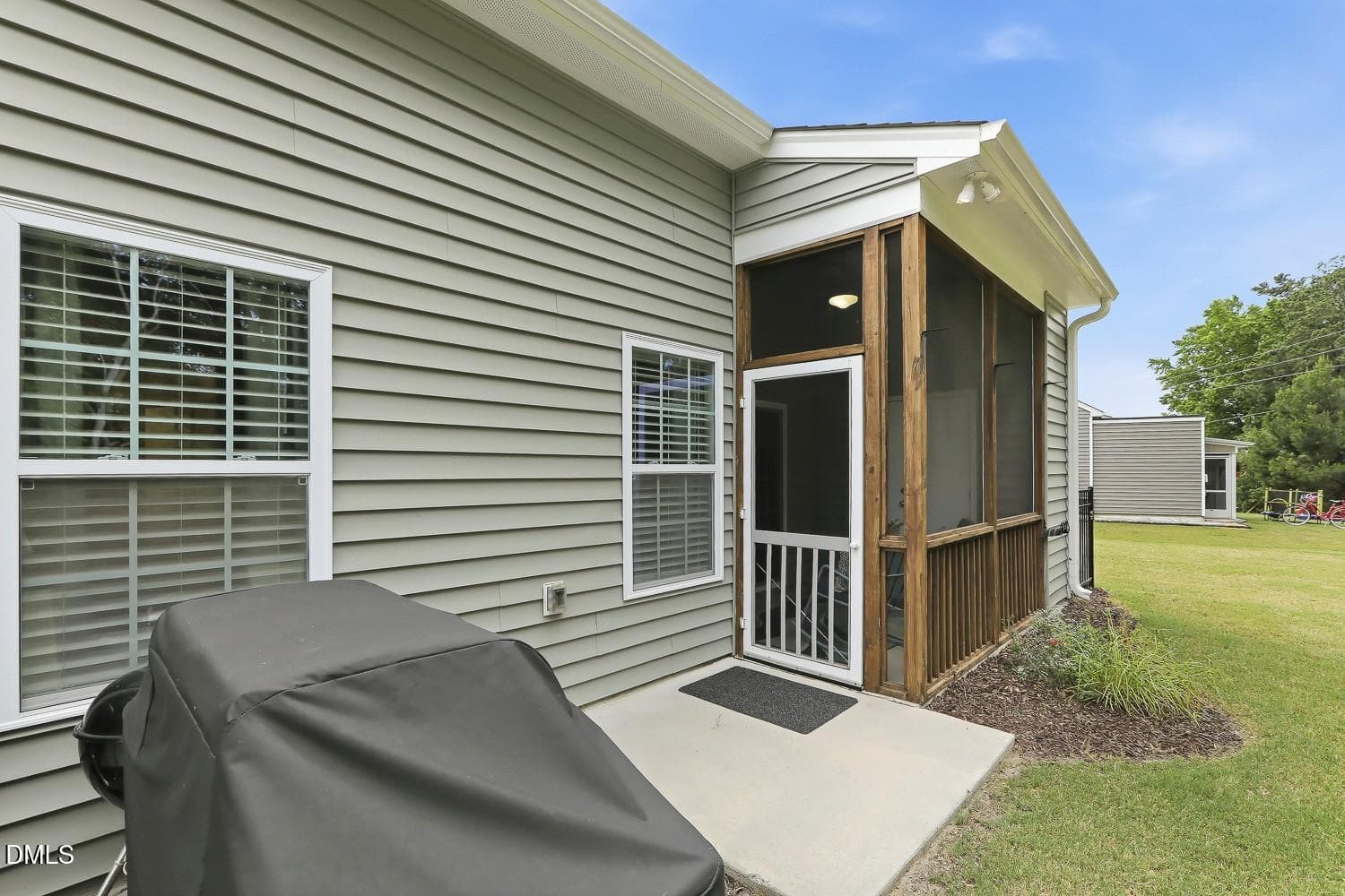 054-030-Patio-1500x1000 - 529 Barneswyck Drive, Fuquay Varina, NC 27526