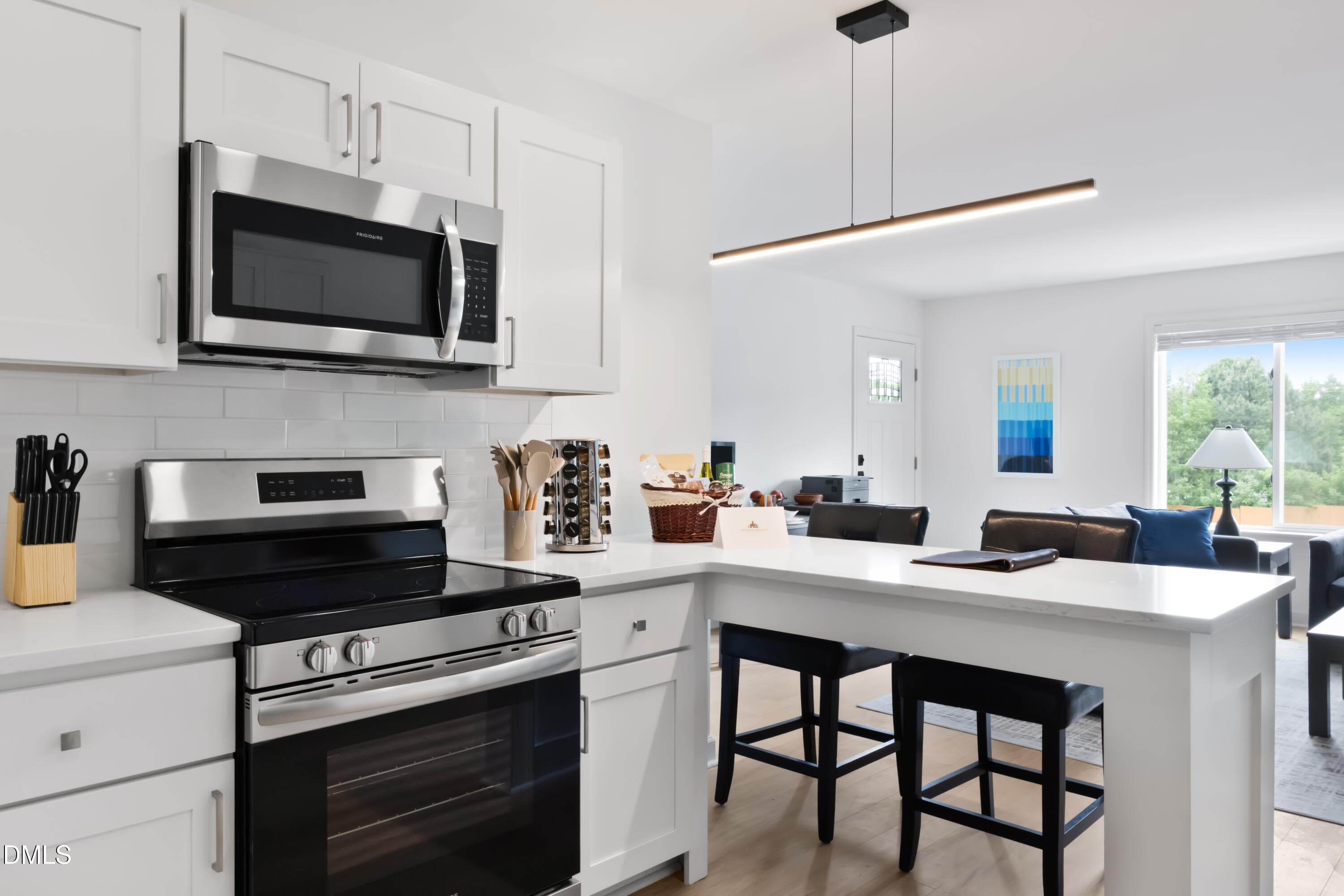 05 - 1309 Hudson Avenue A1, Durham, NC 27705, Durham