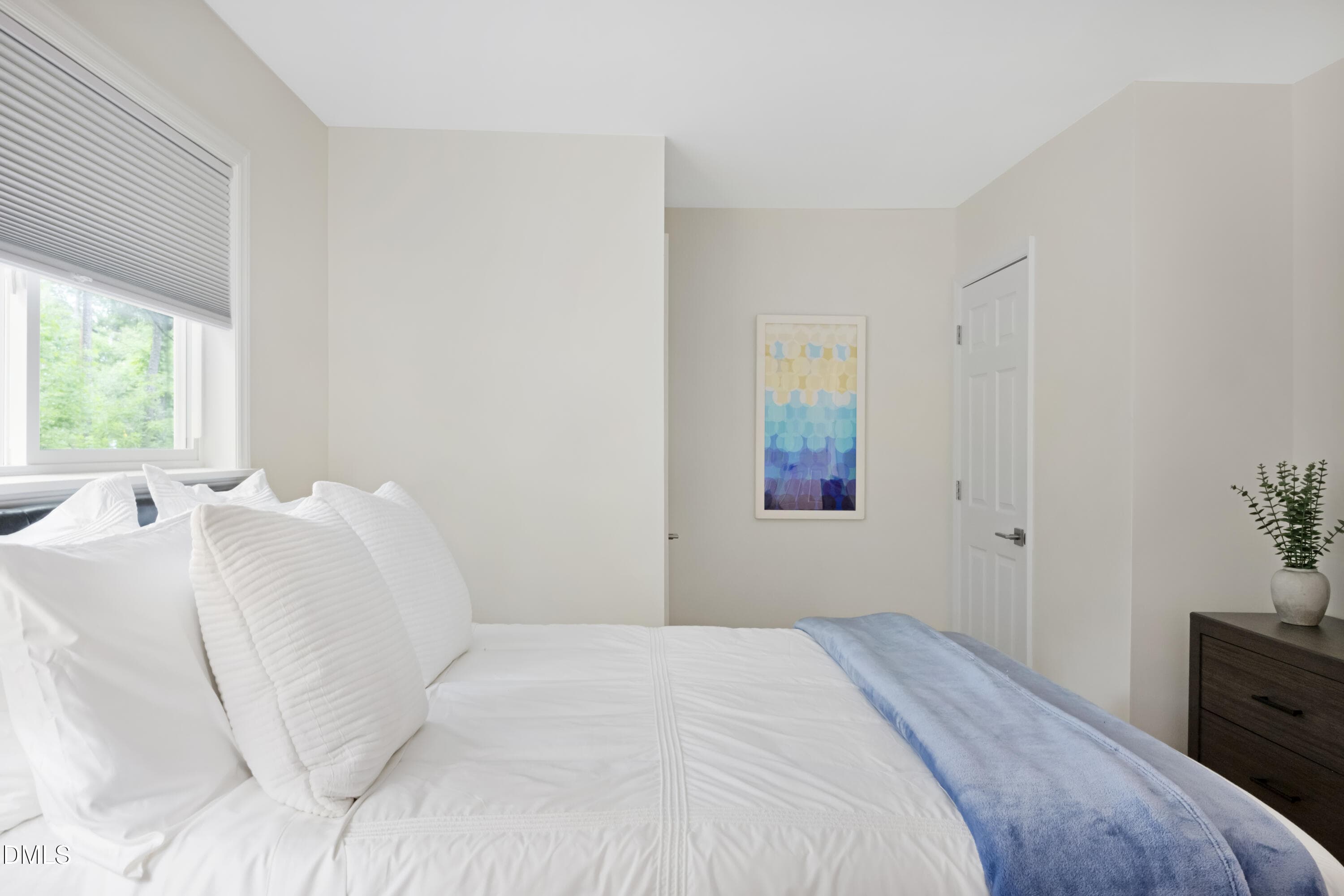 11 - 1309 Hudson Avenue A1, Durham, NC 27705, Durham