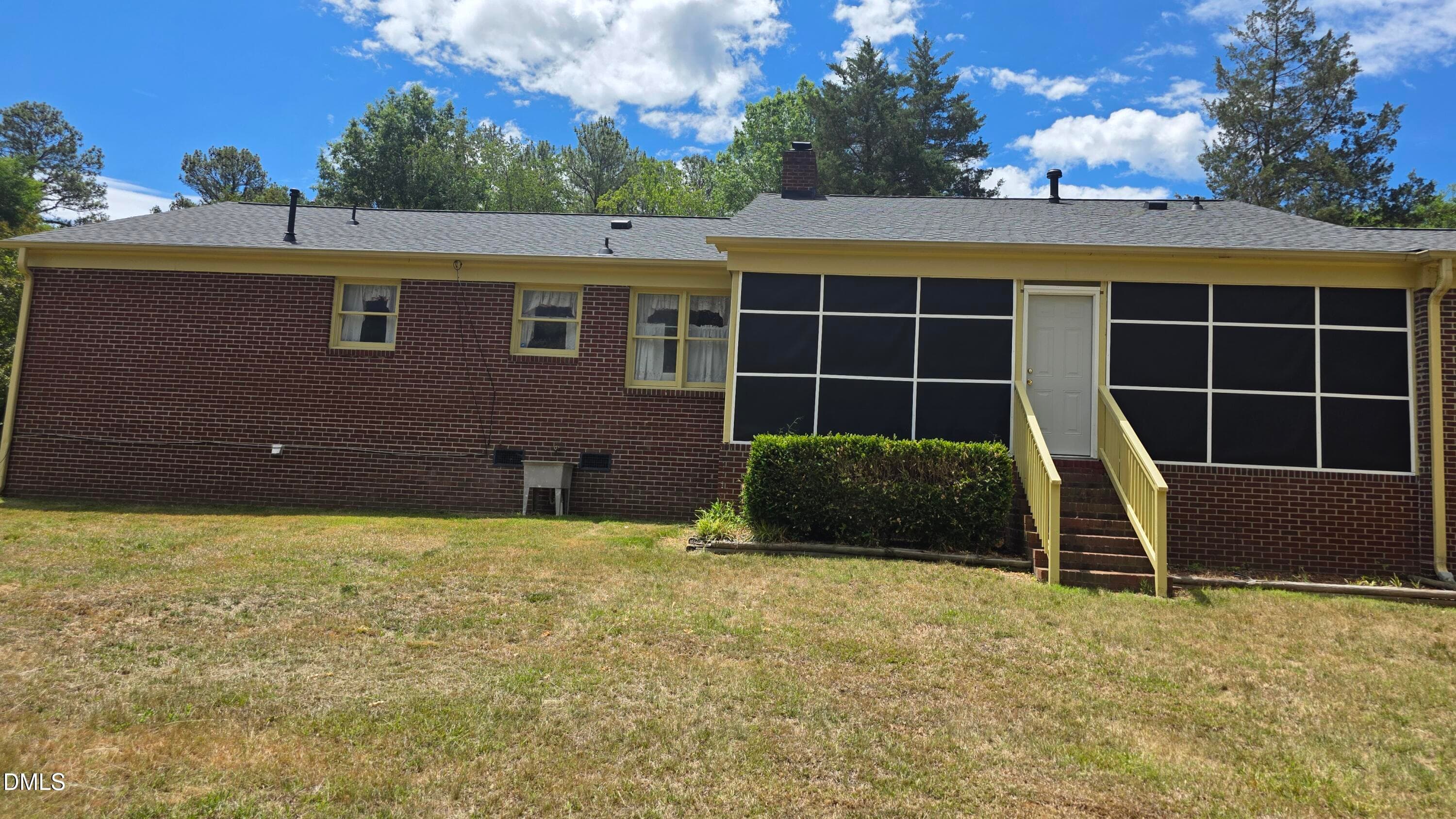 20260615_115304 - 148 Luther Road, Raleigh, NC 27610, Raleigh
