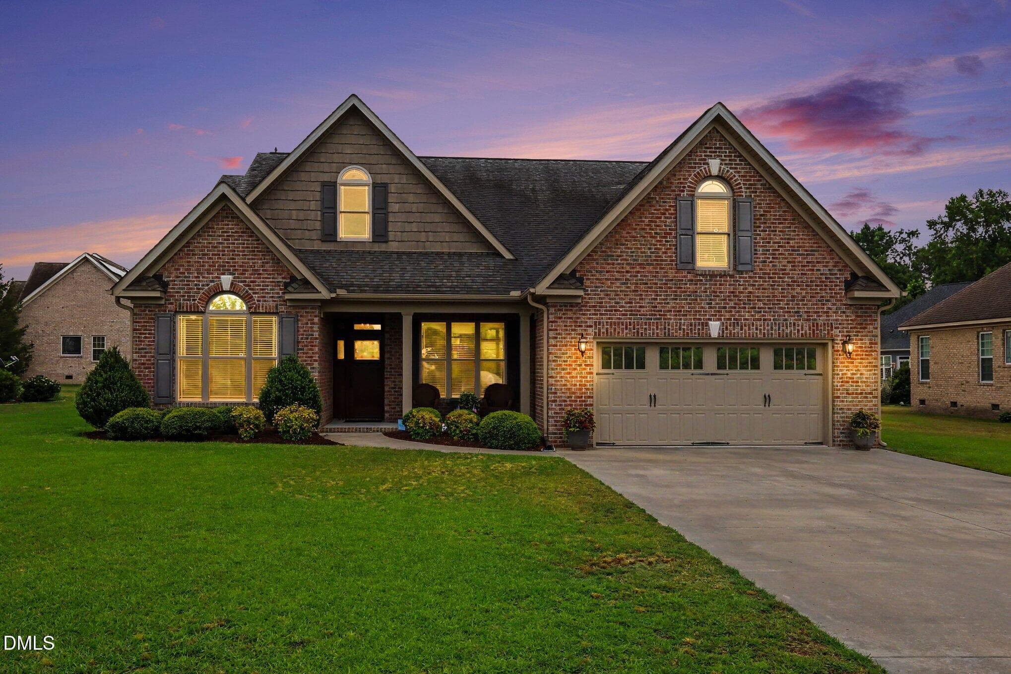 001_file_8286 - 1404 Sunset Drive, Goldsboro, NC 27534, Goldsboro