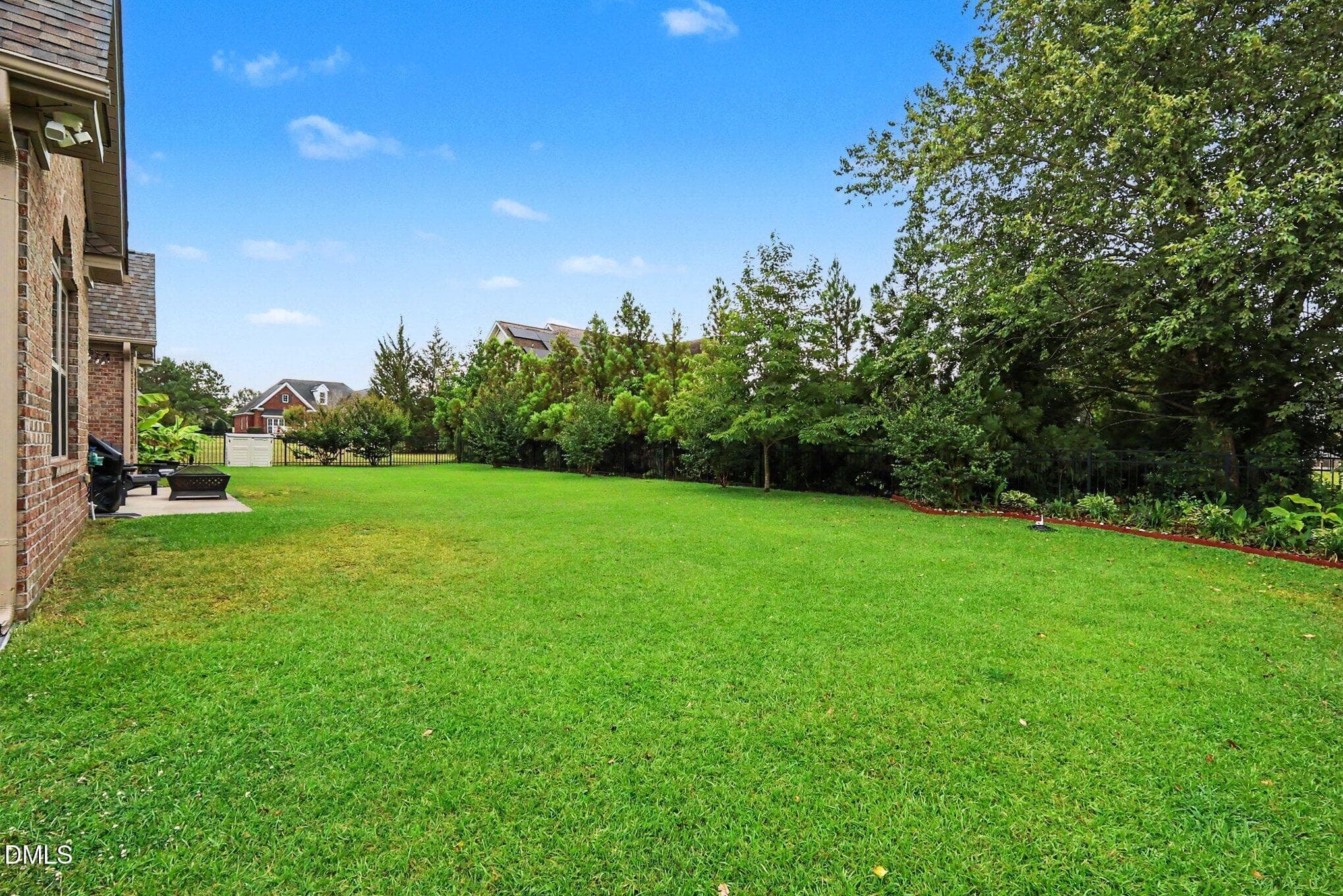 027_file_7543 - 1404 Sunset Drive, Goldsboro, NC 27534, Goldsboro