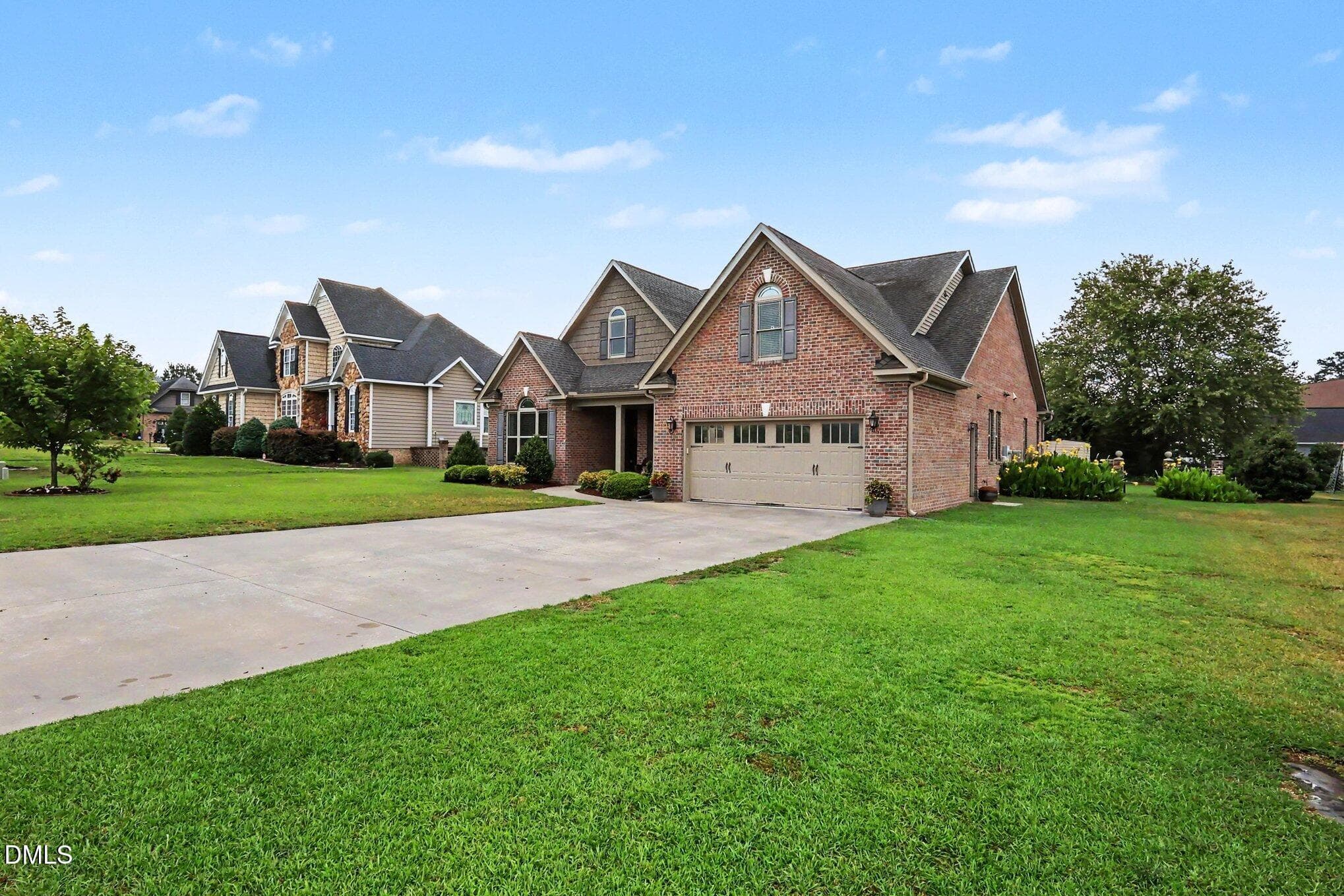 003_file_9832 - 1404 Sunset Drive, Goldsboro, NC 27534, Goldsboro