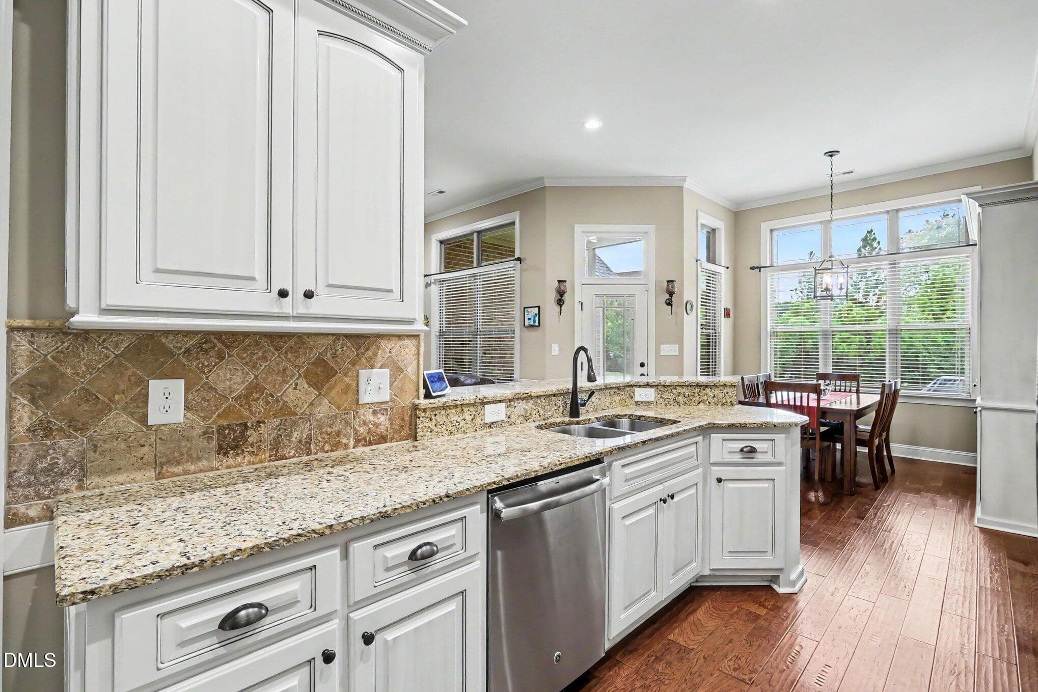 011_file_9045 - 1404 Sunset Drive, Goldsboro, NC 27534, Goldsboro