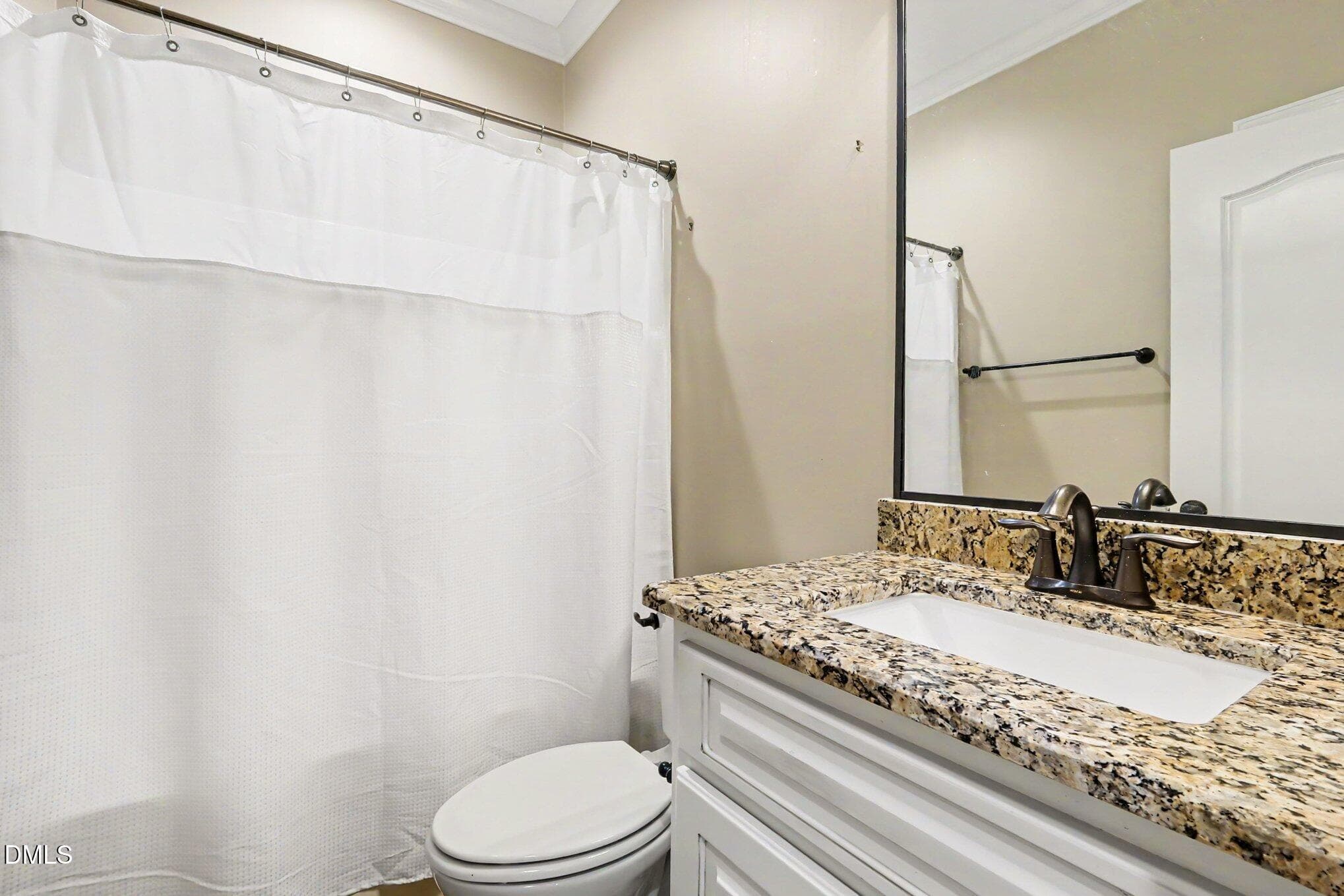 021_file_4354 - 1404 Sunset Drive, Goldsboro, NC 27534, Goldsboro