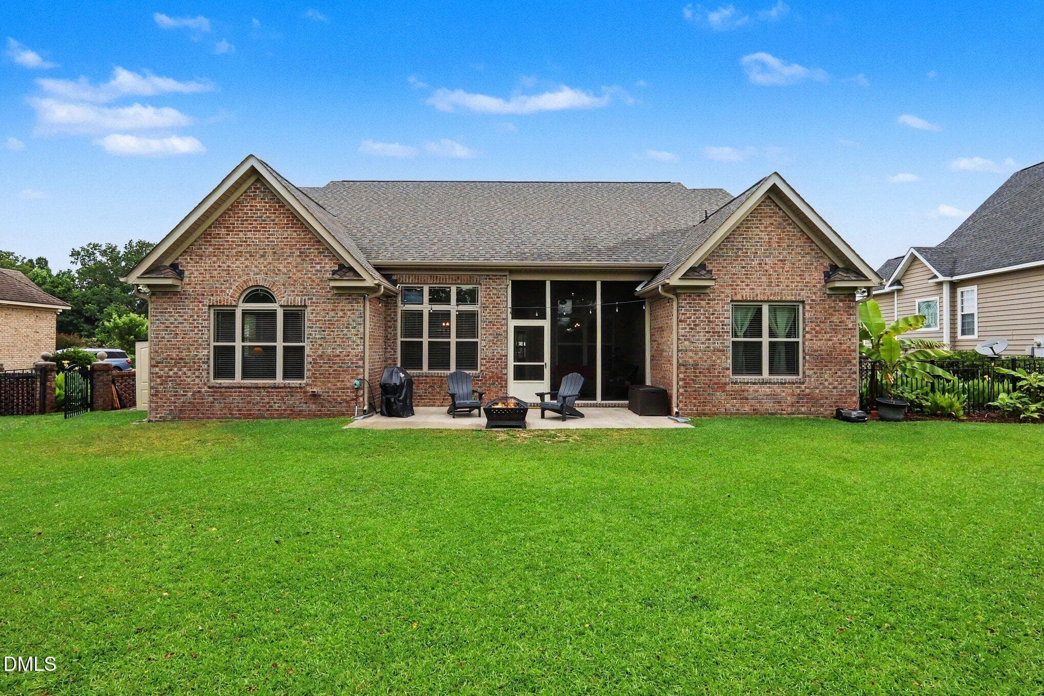 024_file_6677 - 1404 Sunset Drive, Goldsboro, NC 27534, Goldsboro