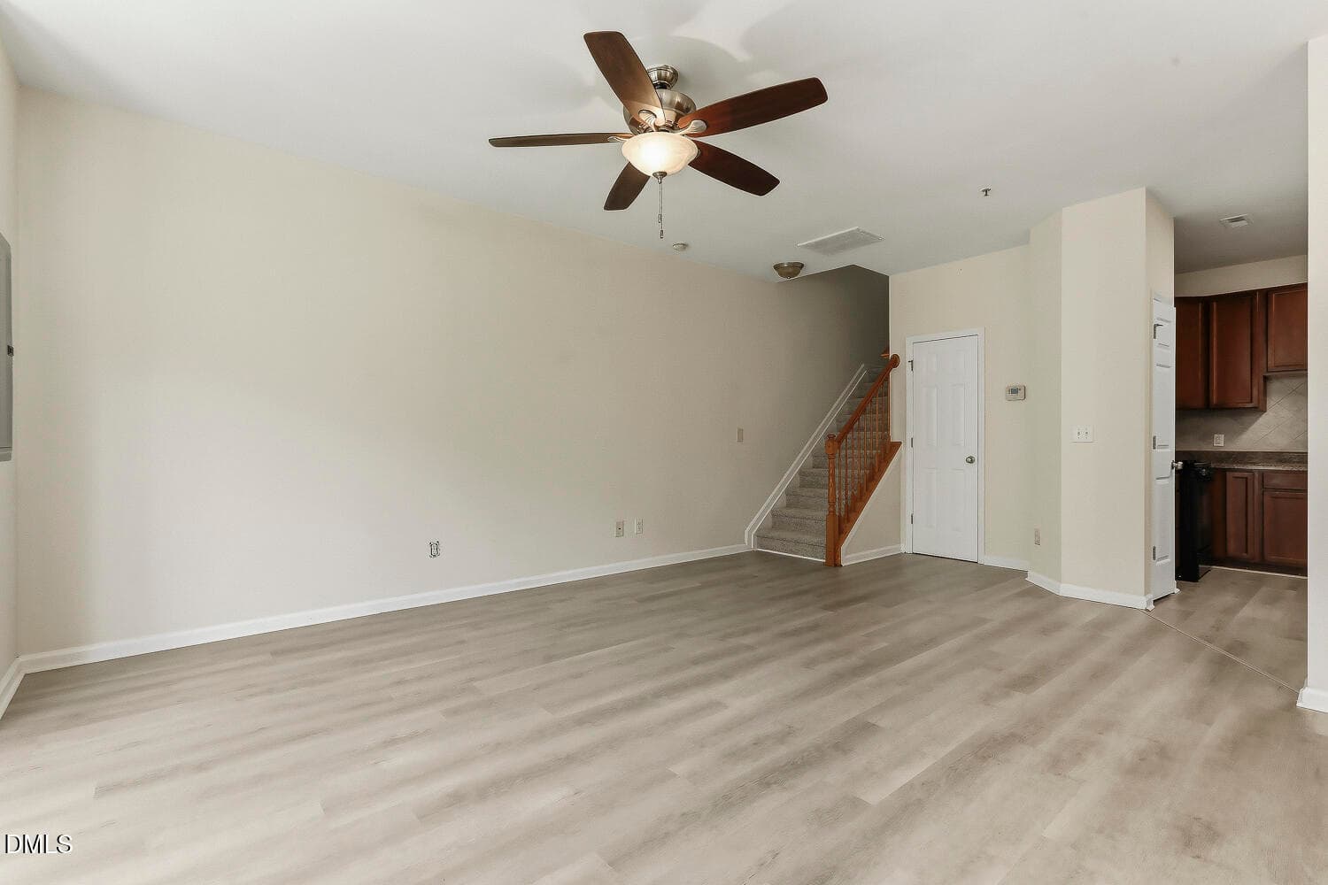 005 - 11100 Gwynn Oaks Drive 103, Raleigh, NC 27614, Raleigh