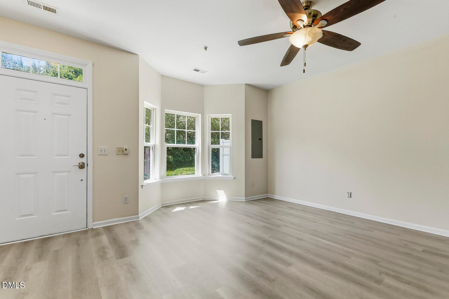 006 - 11100 Gwynn Oaks Drive 103, Raleigh, NC 27614, Raleigh