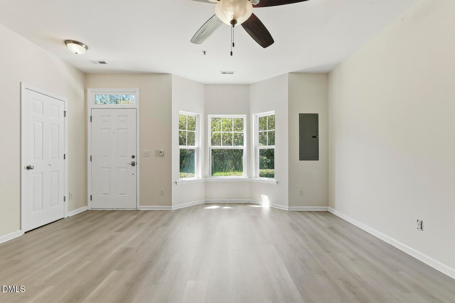 007 - 11100 Gwynn Oaks Drive 103, Raleigh, NC 27614, Raleigh