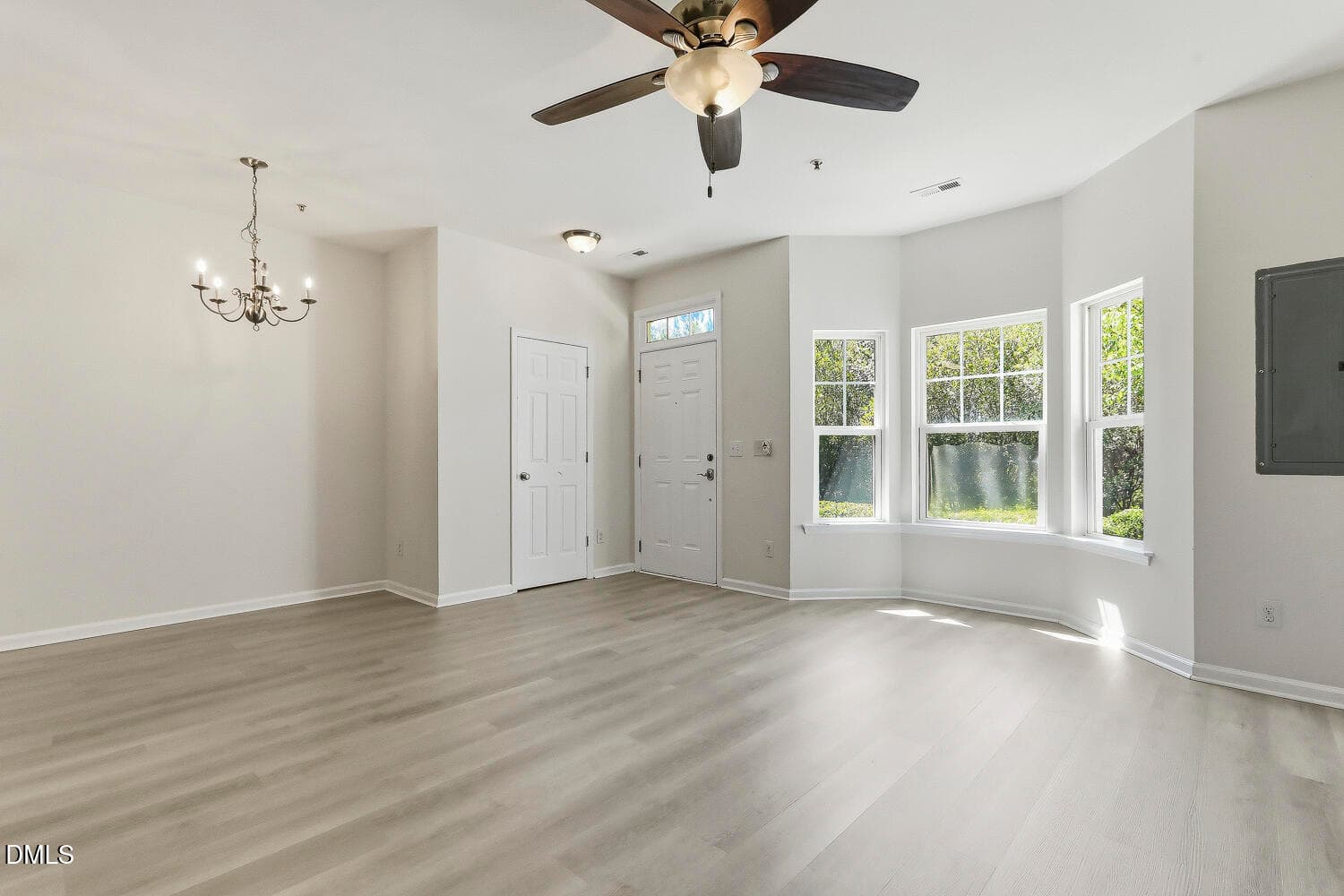 008 - 11100 Gwynn Oaks Drive 103, Raleigh, NC 27614, Raleigh