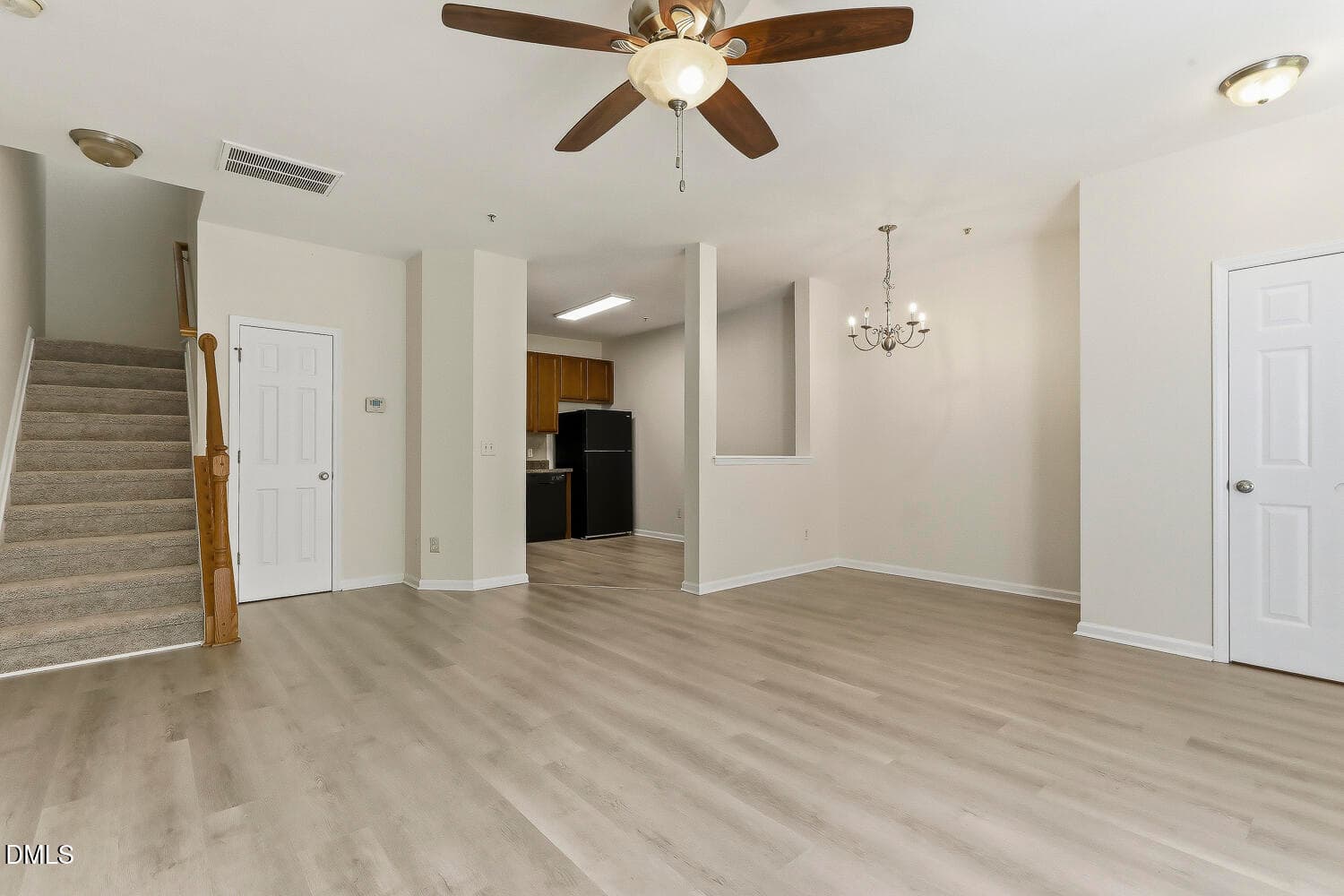 009 - 11100 Gwynn Oaks Drive 103, Raleigh, NC 27614, Raleigh
