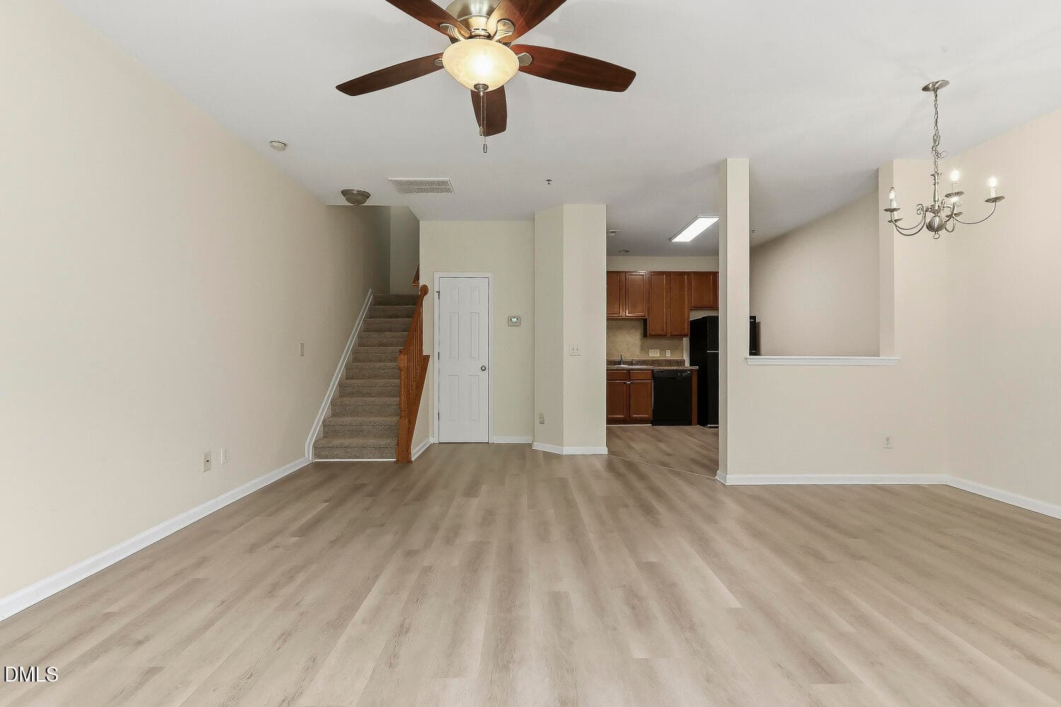 010 - 11100 Gwynn Oaks Drive 103, Raleigh, NC 27614, Raleigh