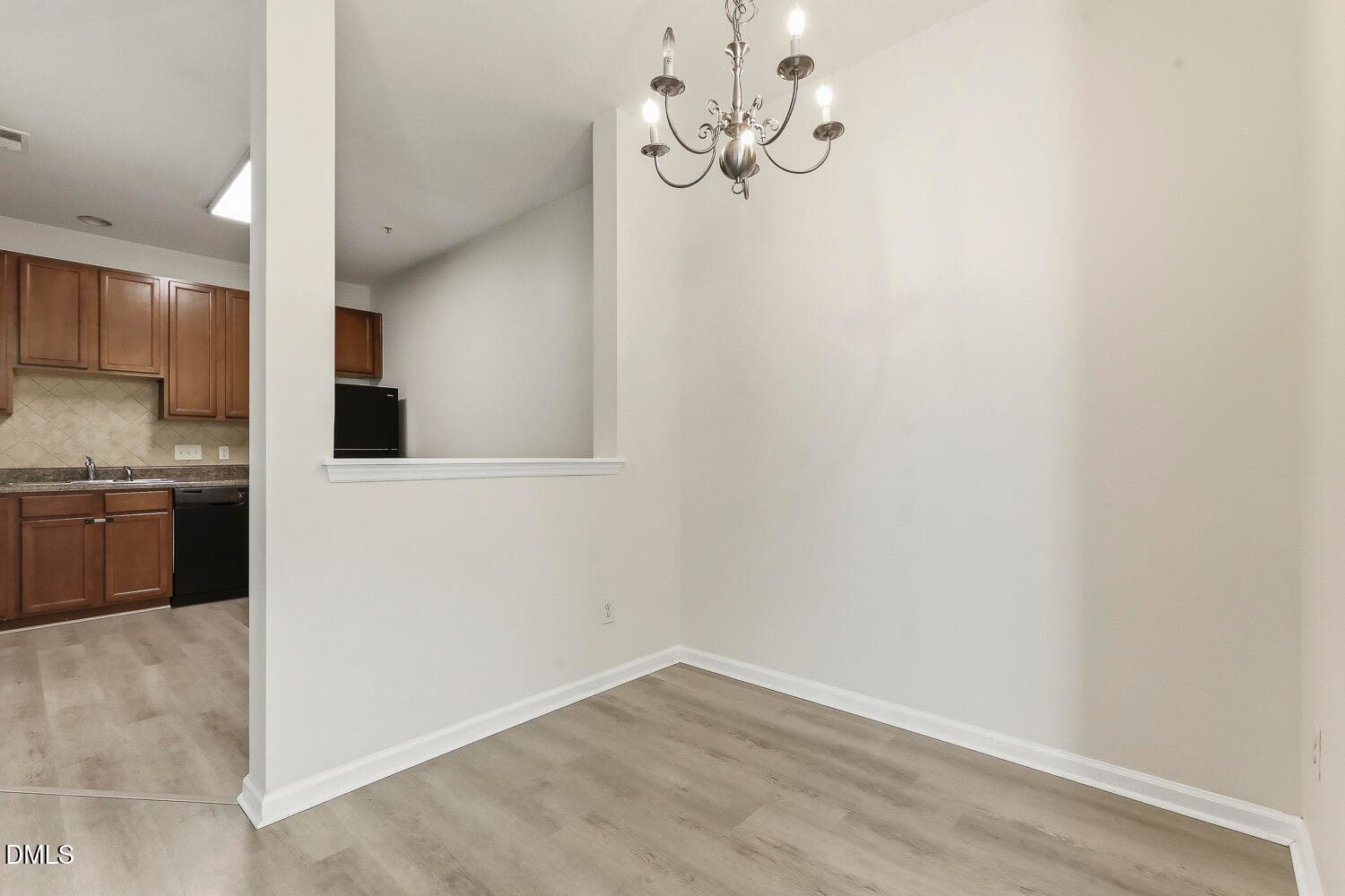 011 - 11100 Gwynn Oaks Drive 103, Raleigh, NC 27614, Raleigh