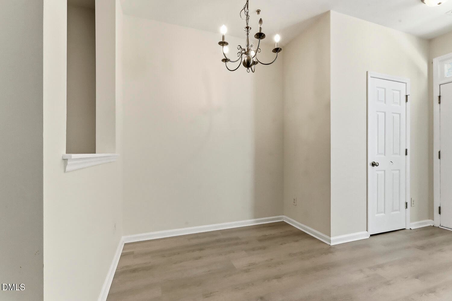 012 - 11100 Gwynn Oaks Drive 103, Raleigh, NC 27614, Raleigh