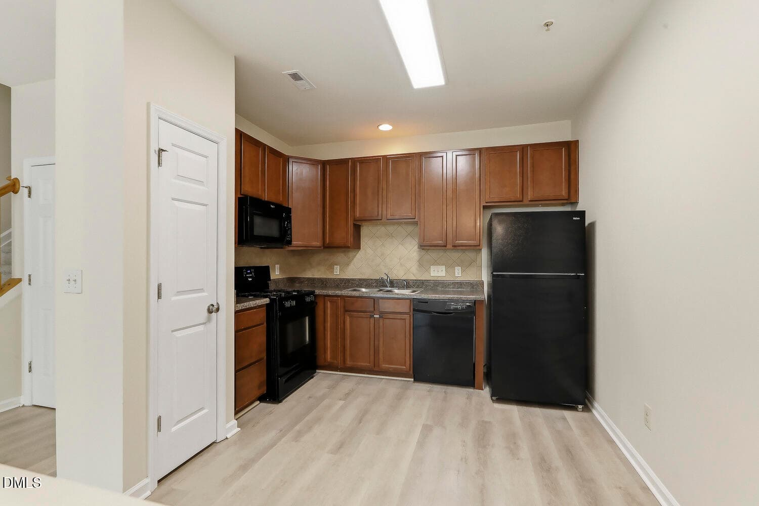 013 - 11100 Gwynn Oaks Drive 103, Raleigh, NC 27614, Raleigh