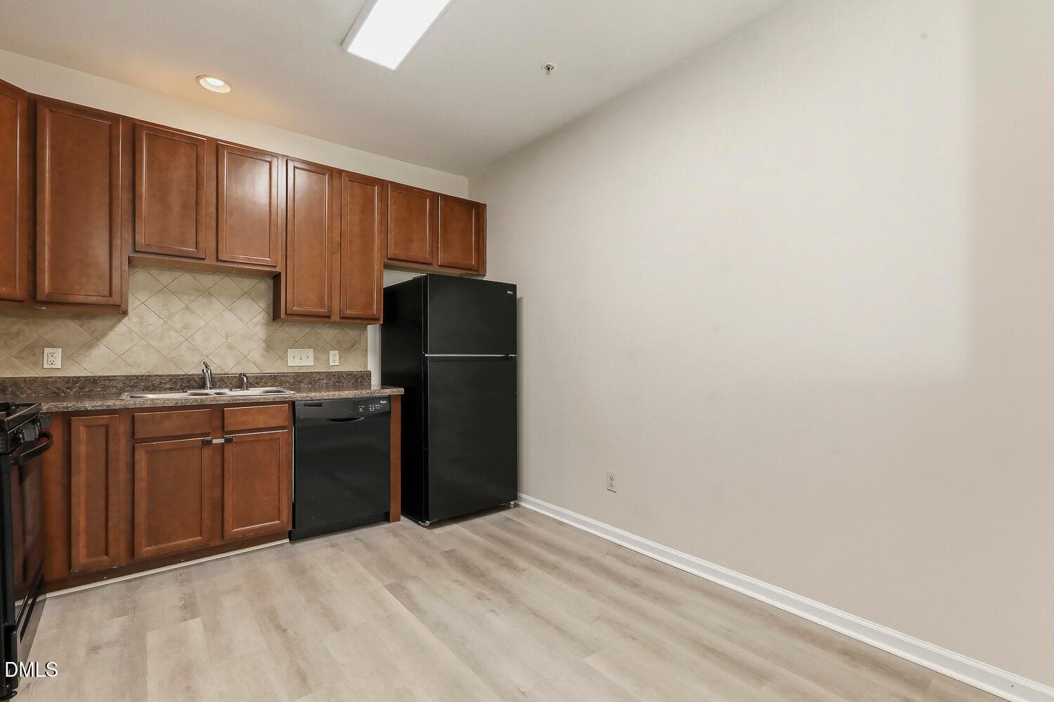 014 - 11100 Gwynn Oaks Drive 103, Raleigh, NC 27614, Raleigh