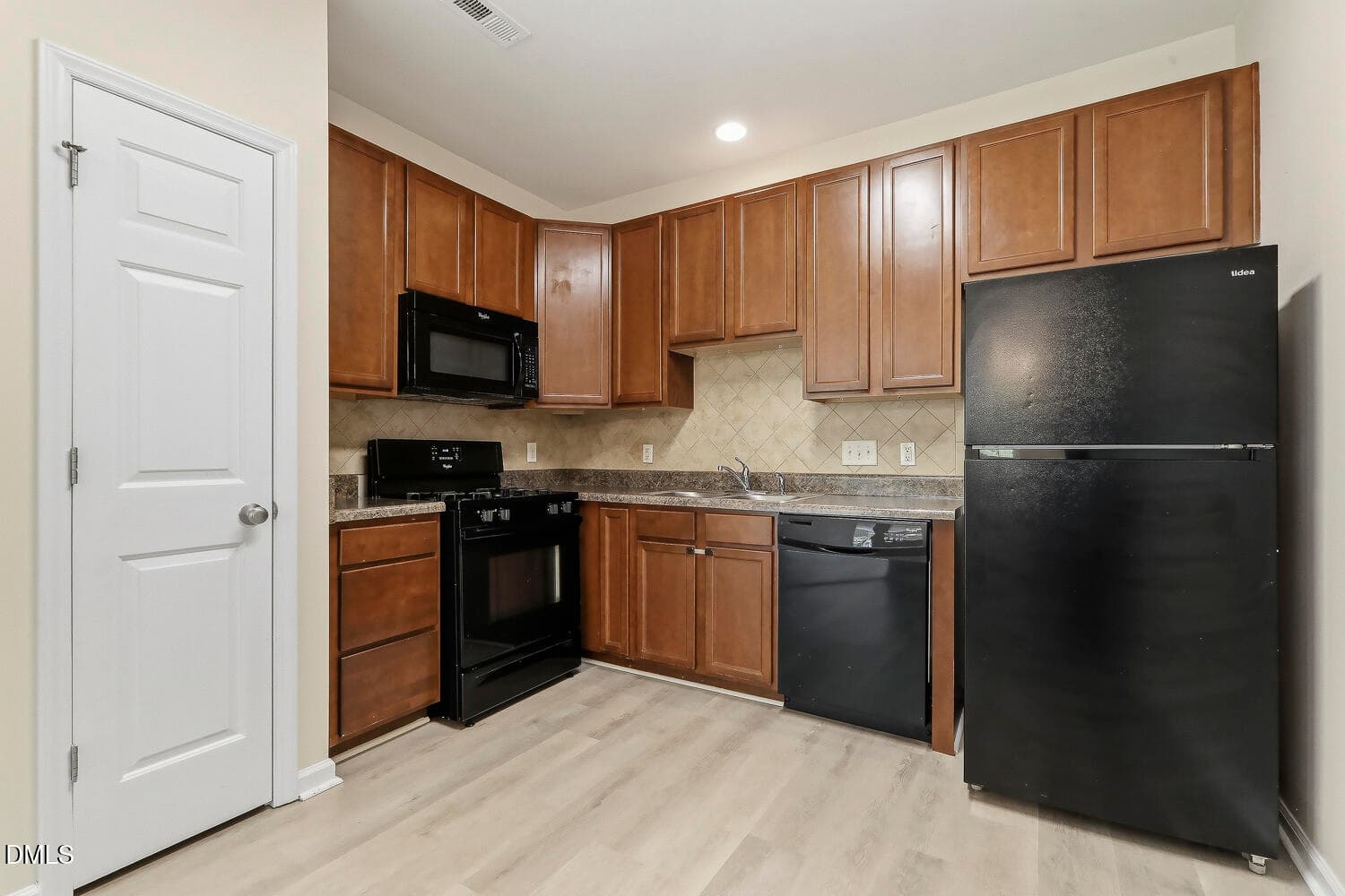015 - 11100 Gwynn Oaks Drive 103, Raleigh, NC 27614, Raleigh