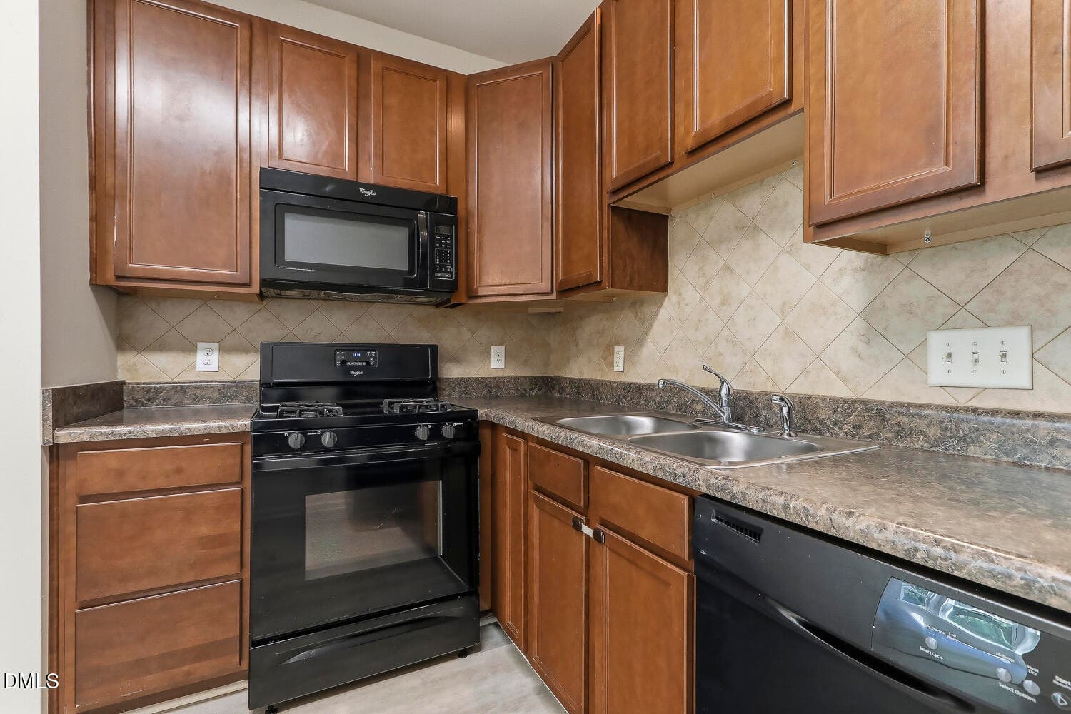 016 - 11100 Gwynn Oaks Drive 103, Raleigh, NC 27614, Raleigh