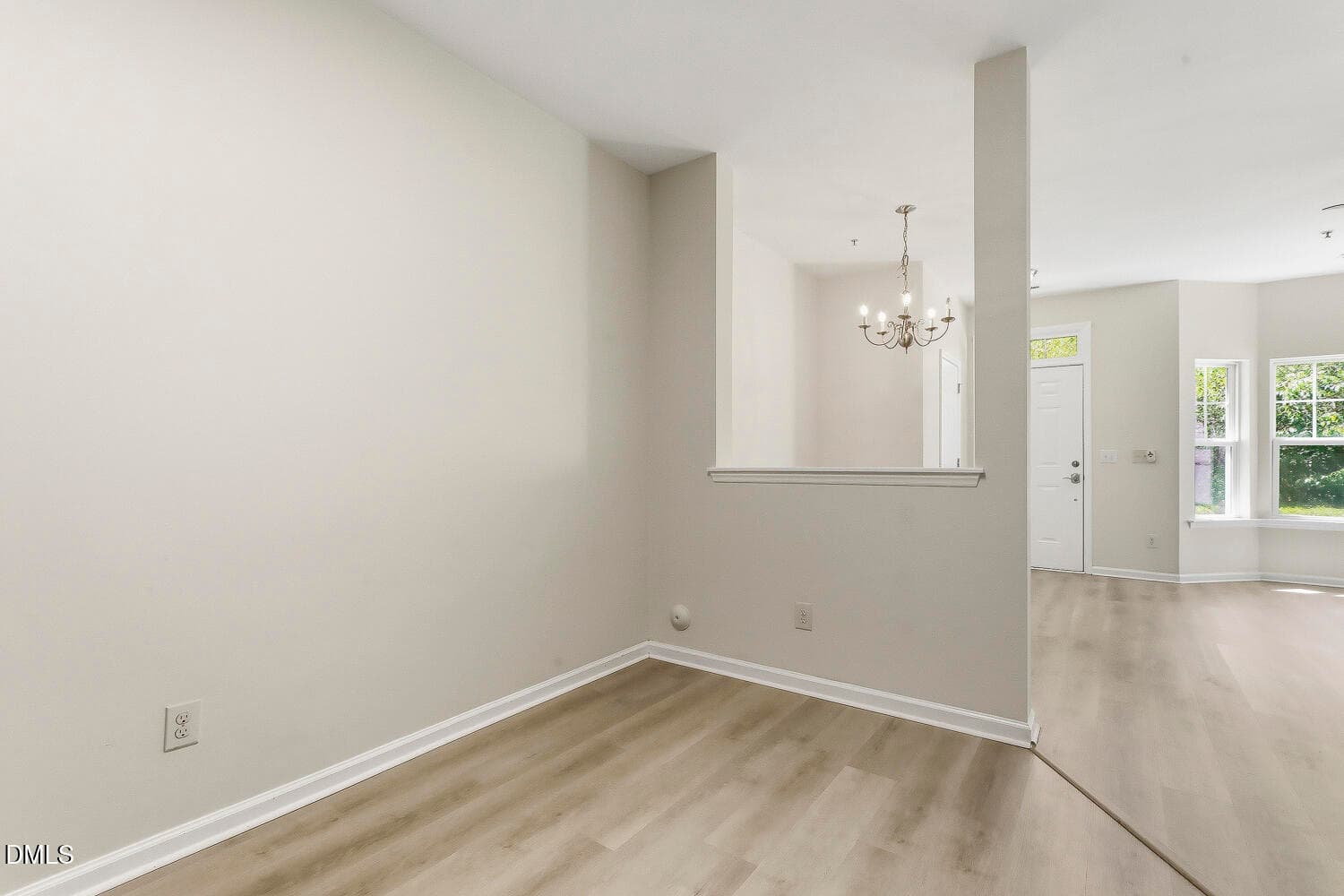 017 - 11100 Gwynn Oaks Drive 103, Raleigh, NC 27614, Raleigh