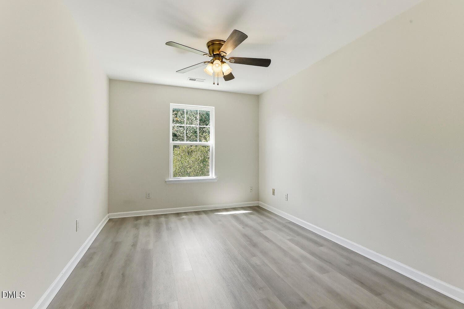 019 - 11100 Gwynn Oaks Drive 103, Raleigh, NC 27614, Raleigh