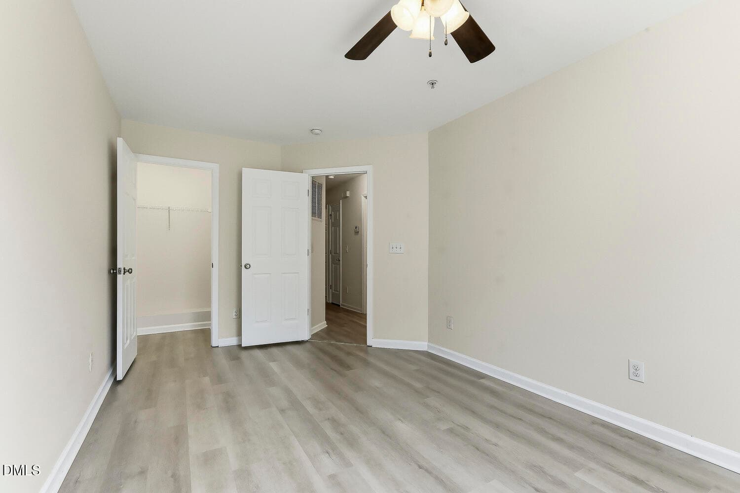 020 - 11100 Gwynn Oaks Drive 103, Raleigh, NC 27614, Raleigh