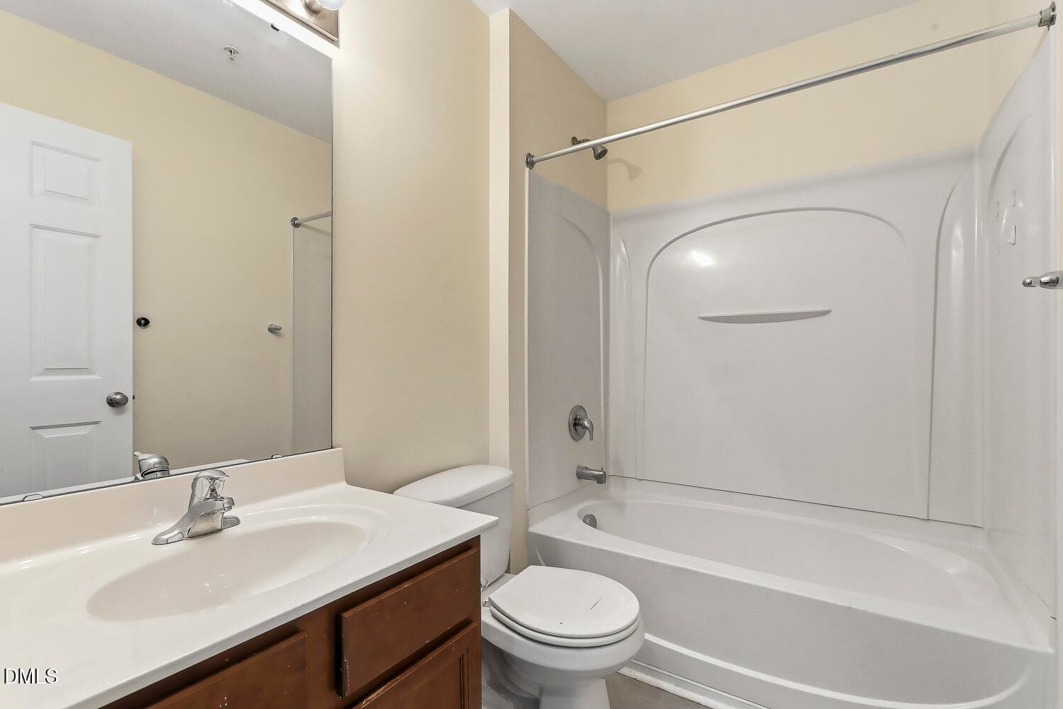 021 - 11100 Gwynn Oaks Drive 103, Raleigh, NC 27614, Raleigh