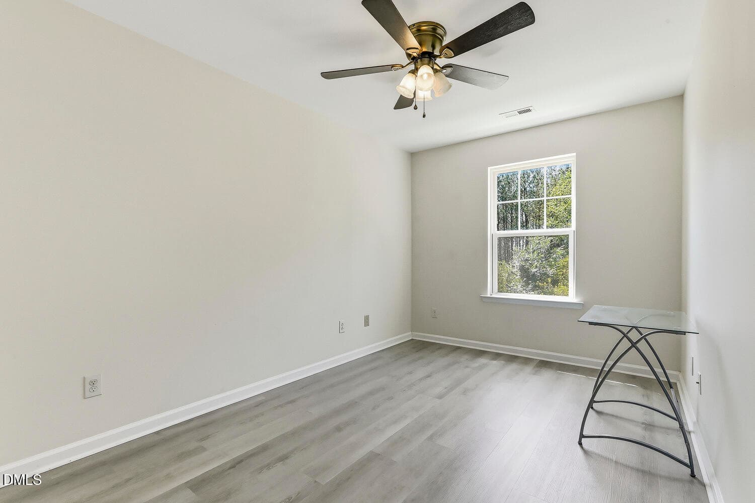 022 - 11100 Gwynn Oaks Drive 103, Raleigh, NC 27614, Raleigh