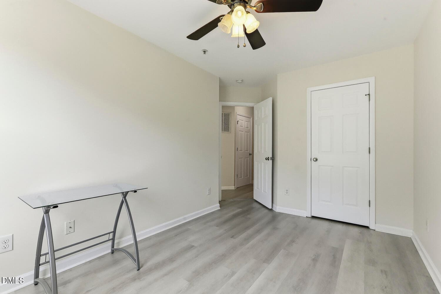 023 - 11100 Gwynn Oaks Drive 103, Raleigh, NC 27614, Raleigh