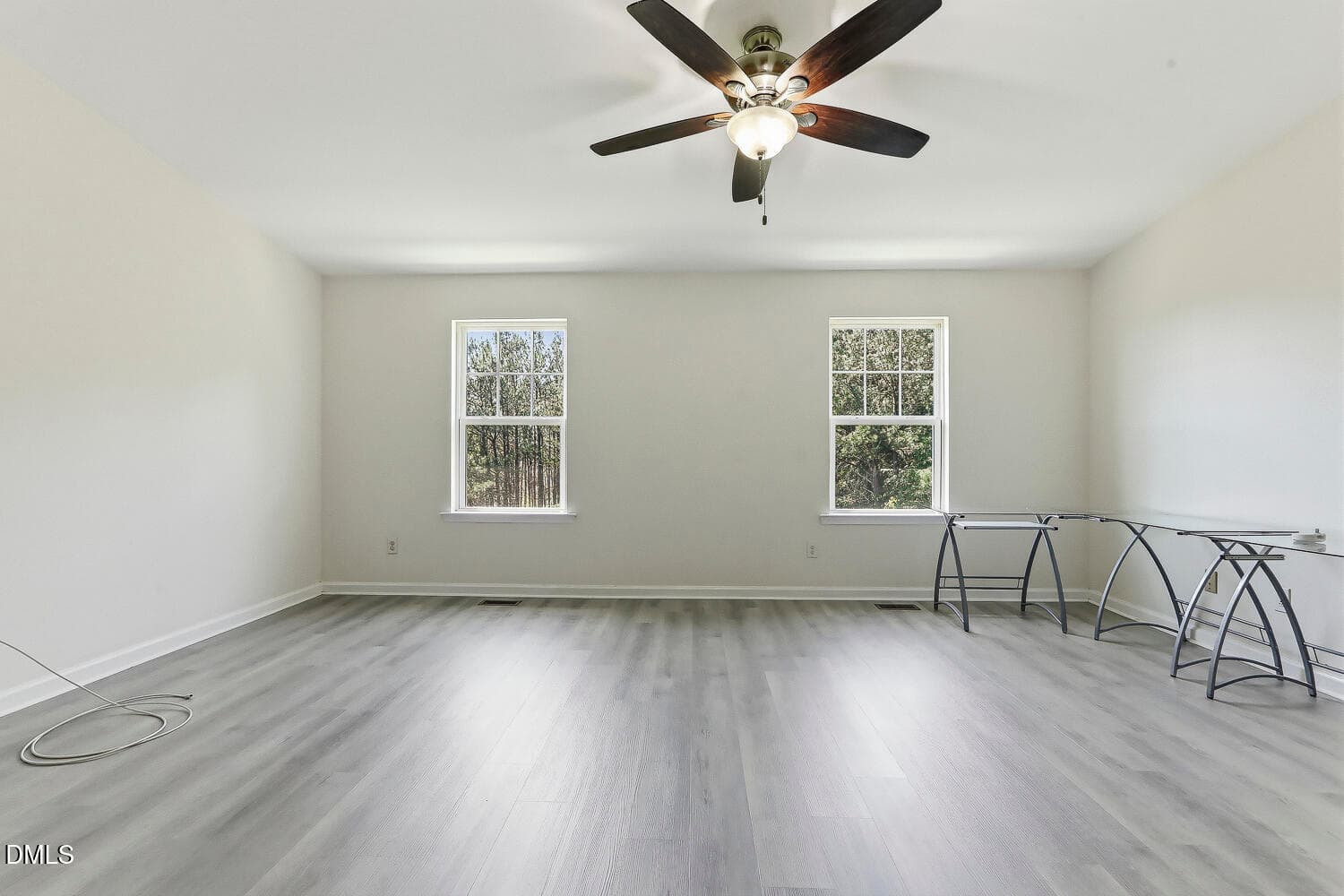 025 - 11100 Gwynn Oaks Drive 103, Raleigh, NC 27614, Raleigh
