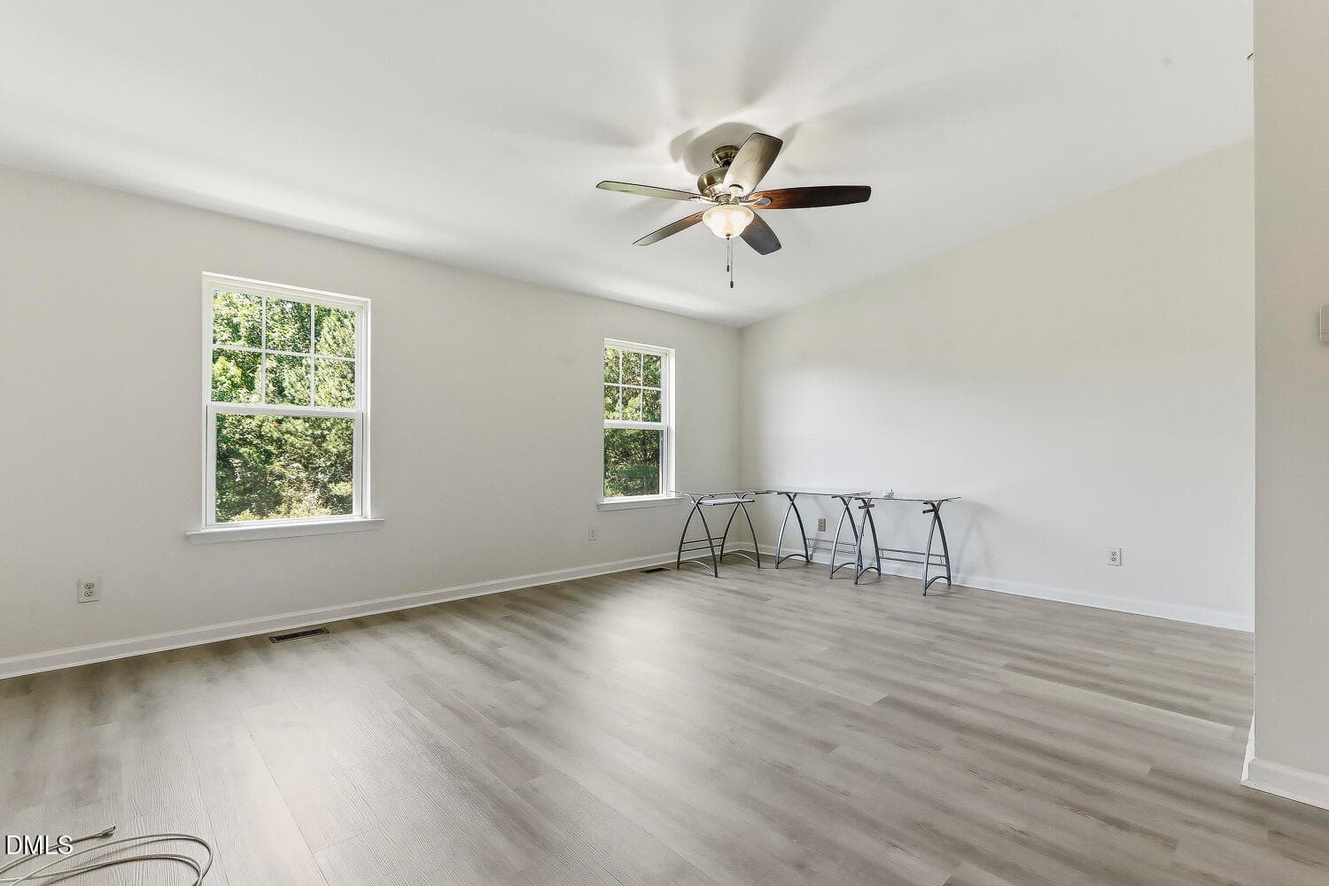 026 - 11100 Gwynn Oaks Drive 103, Raleigh, NC 27614, Raleigh