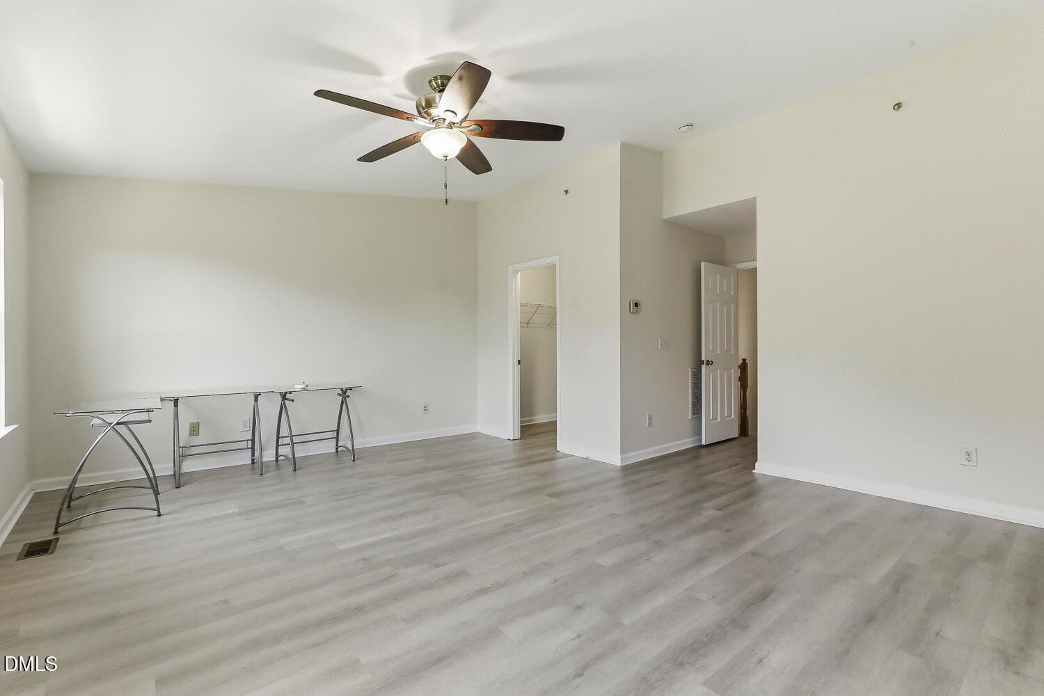 027 - 11100 Gwynn Oaks Drive 103, Raleigh, NC 27614, Raleigh
