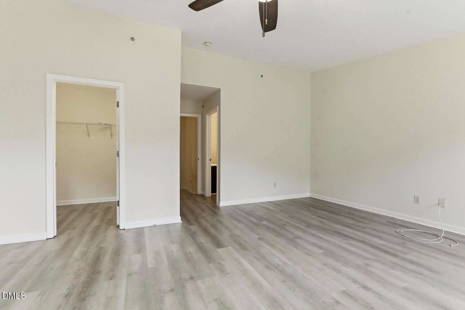 028 - 11100 Gwynn Oaks Drive 103, Raleigh, NC 27614, Raleigh