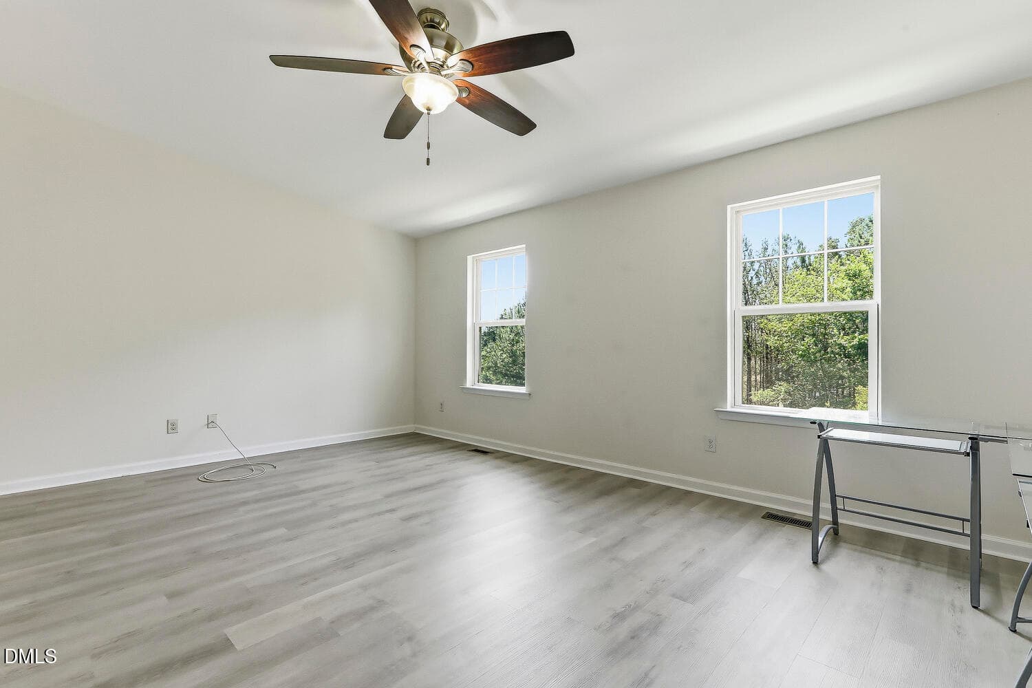 029 - 11100 Gwynn Oaks Drive 103, Raleigh, NC 27614, Raleigh