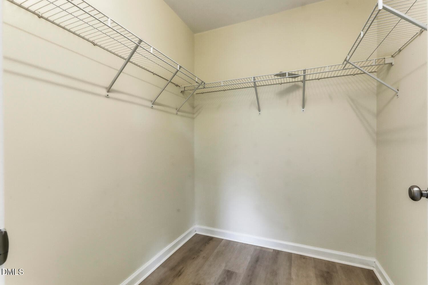 030 - 11100 Gwynn Oaks Drive 103, Raleigh, NC 27614, Raleigh
