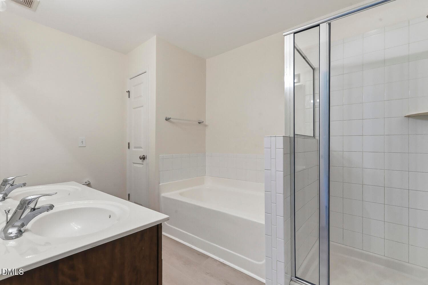 031 - 11100 Gwynn Oaks Drive 103, Raleigh, NC 27614, Raleigh