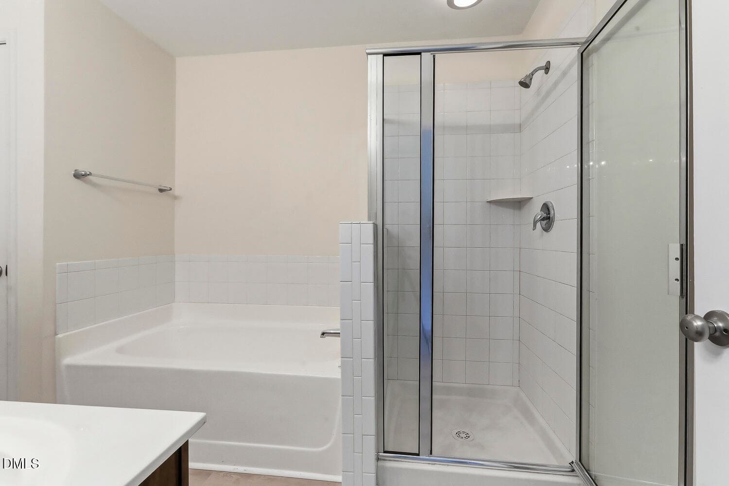 032 - 11100 Gwynn Oaks Drive 103, Raleigh, NC 27614, Raleigh