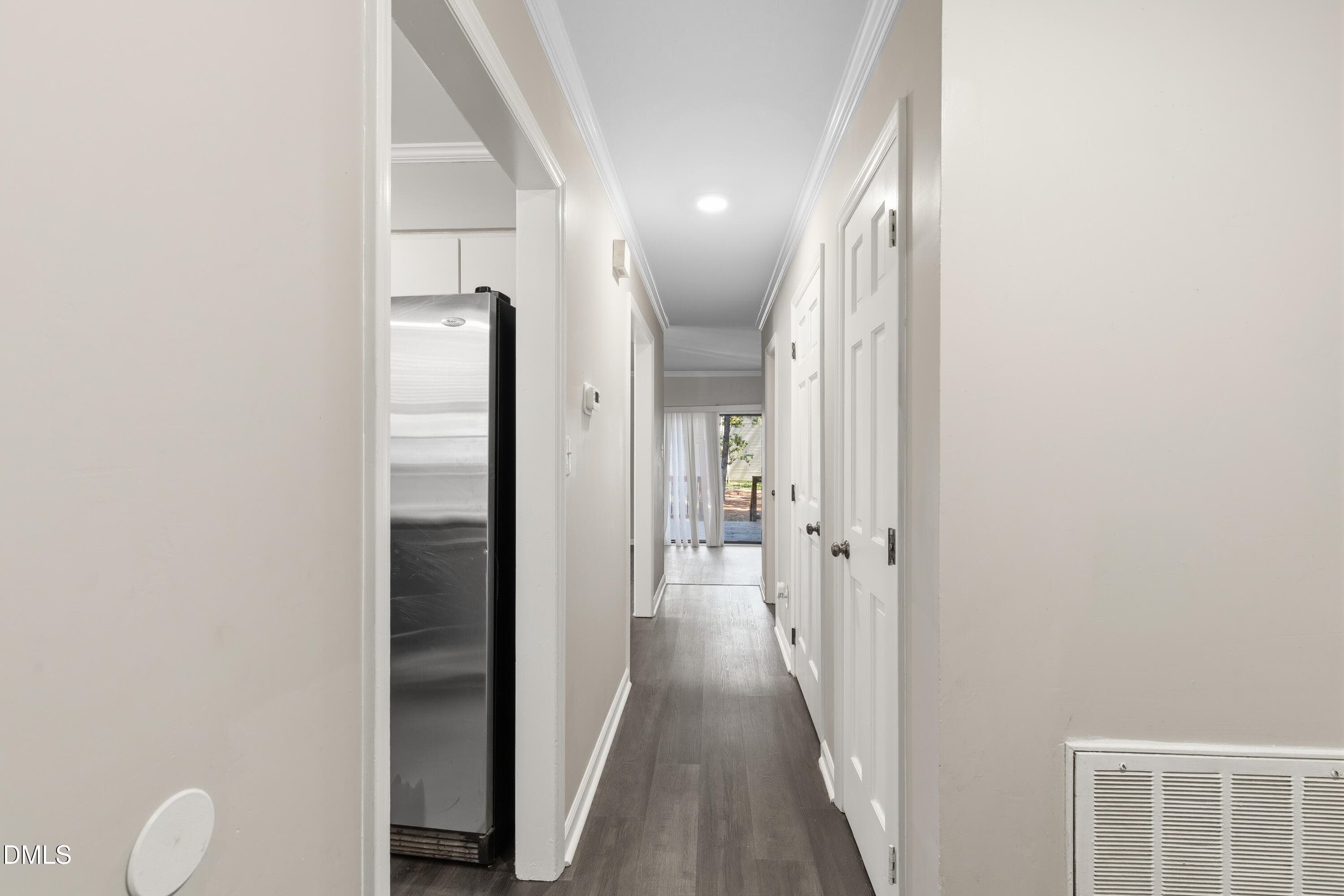 09-4715 Mallory Ct - 4715 Mallory Court, Raleigh, NC 27616, Raleigh