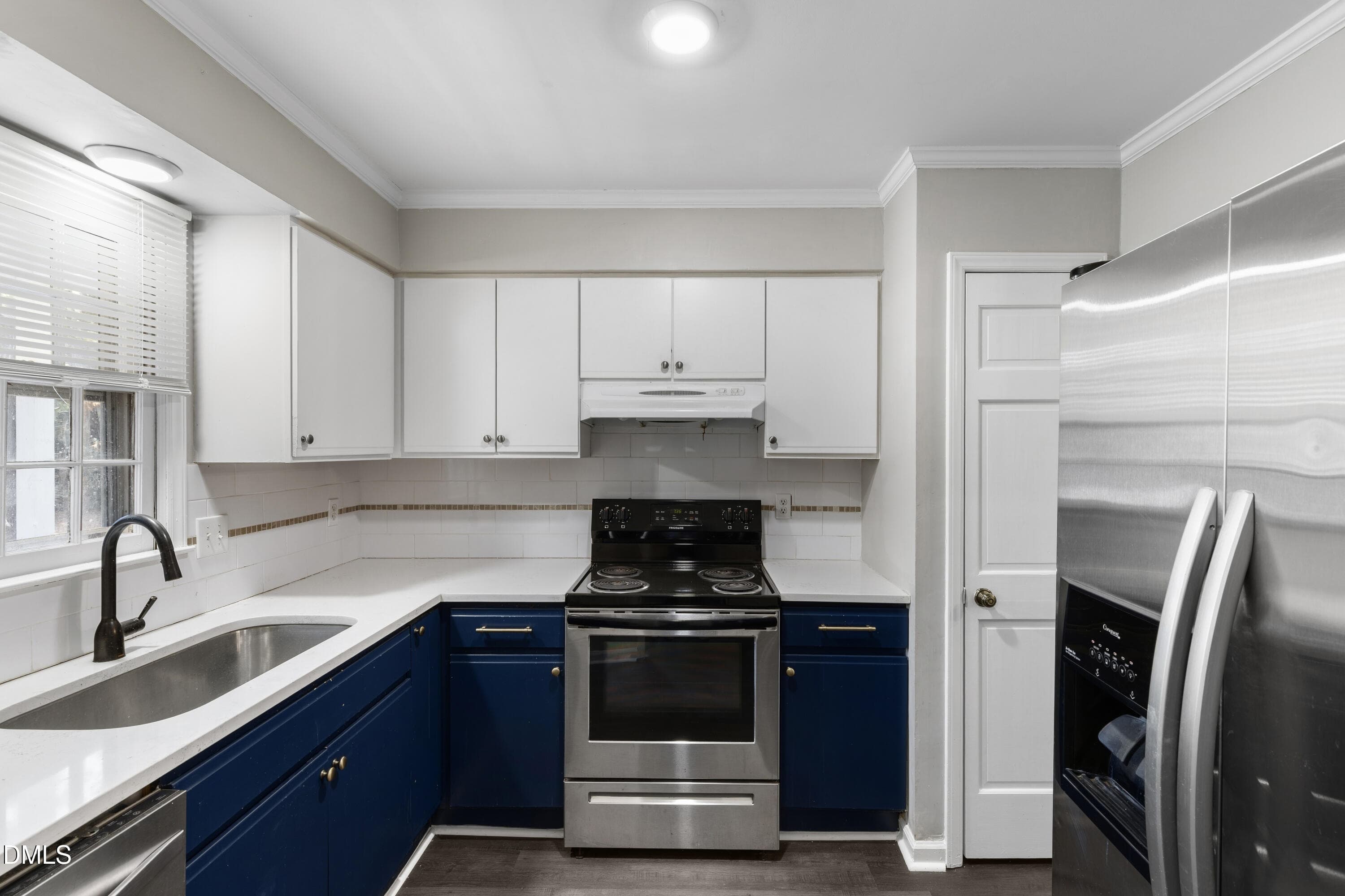10-4715 Mallory Ct - 4715 Mallory Court, Raleigh, NC 27616, Raleigh