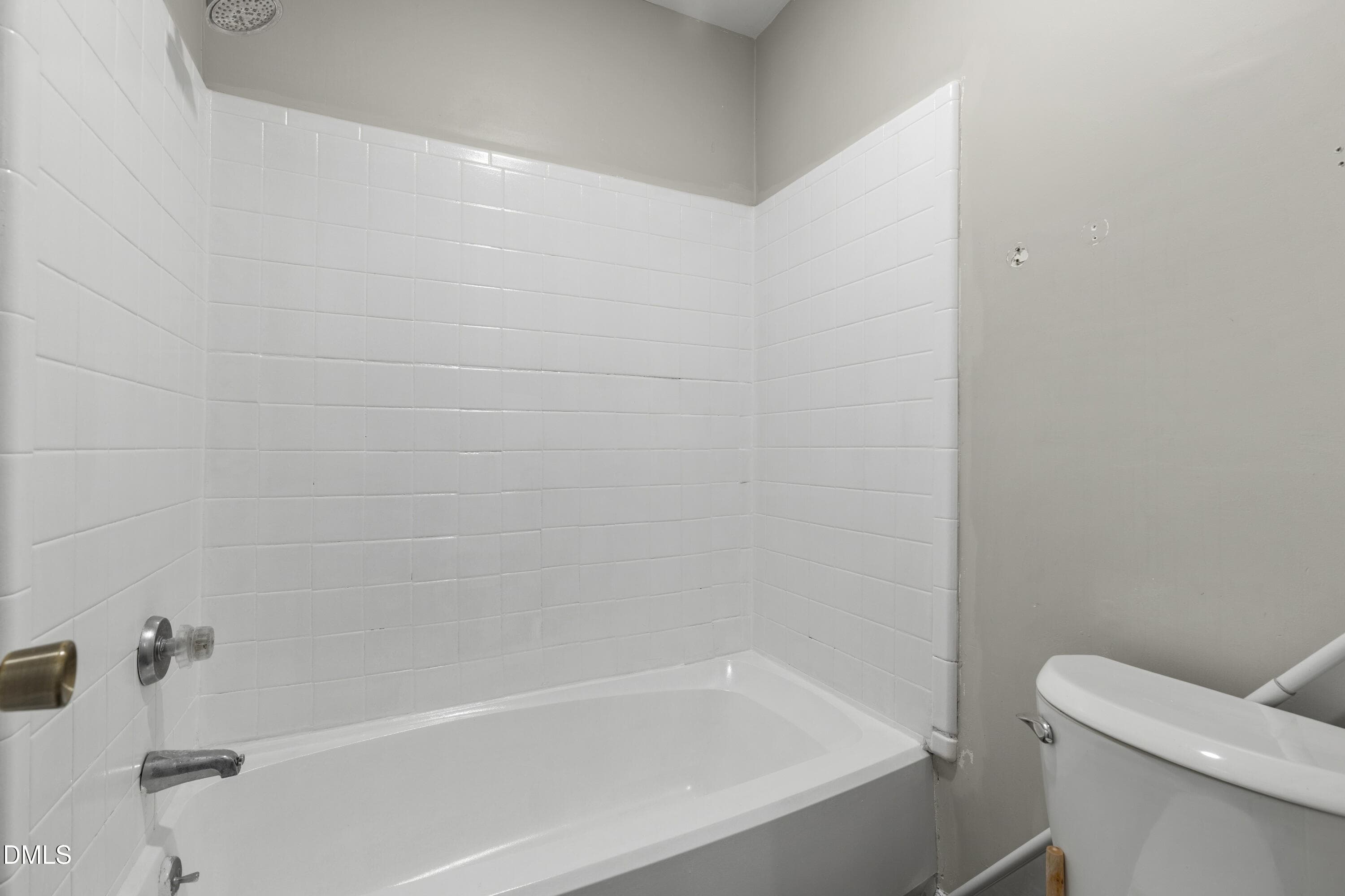 25-4715 Mallory Ct - 4715 Mallory Court, Raleigh, NC 27616, Raleigh