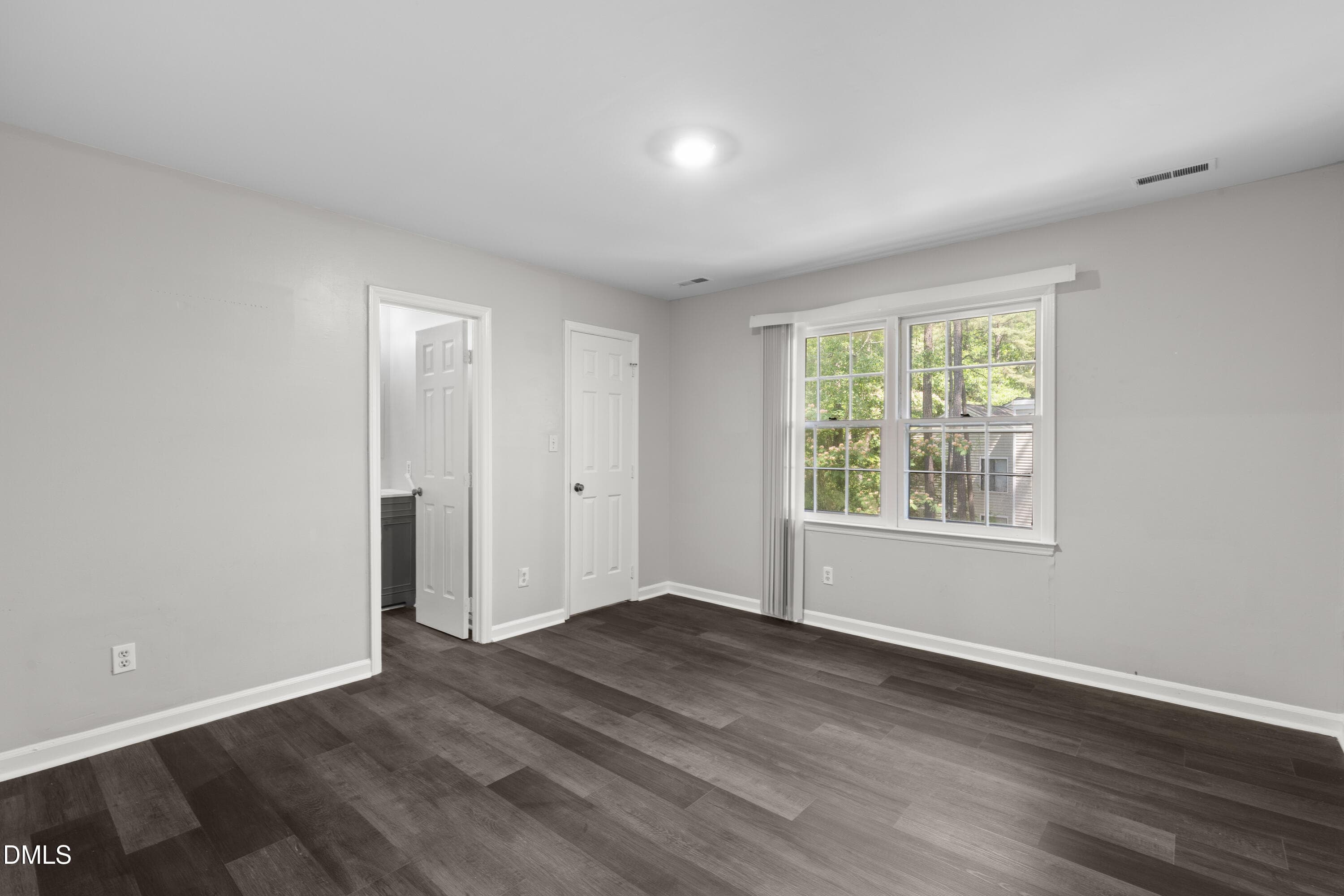 29-4715 Mallory Ct - 4715 Mallory Court, Raleigh, NC 27616, Raleigh