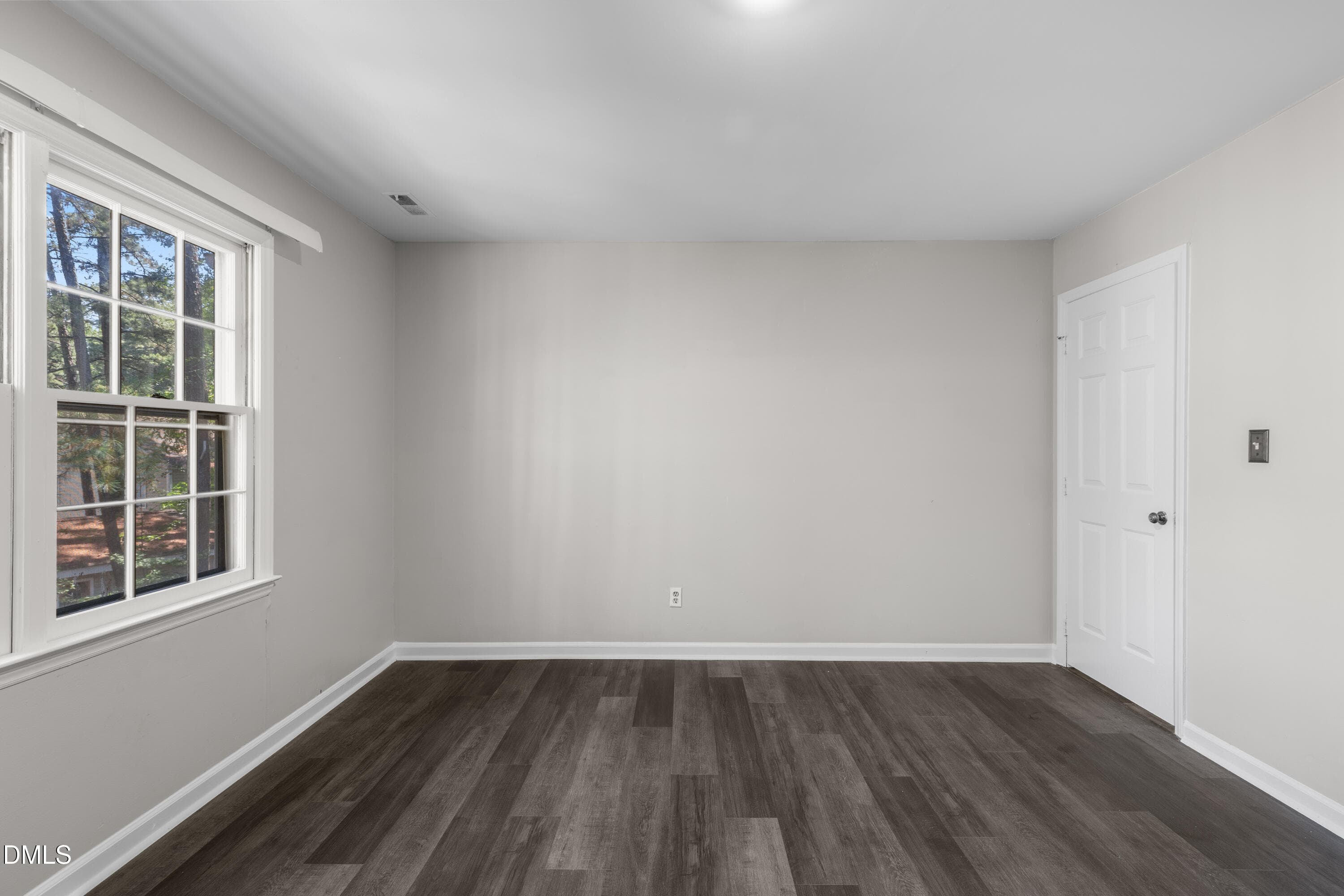 30-4715 Mallory Ct - 4715 Mallory Court, Raleigh, NC 27616, Raleigh