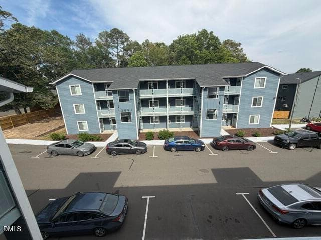 IMG_0120 - 1309 Hudson Avenue A1, Durham, NC 27705, Durham