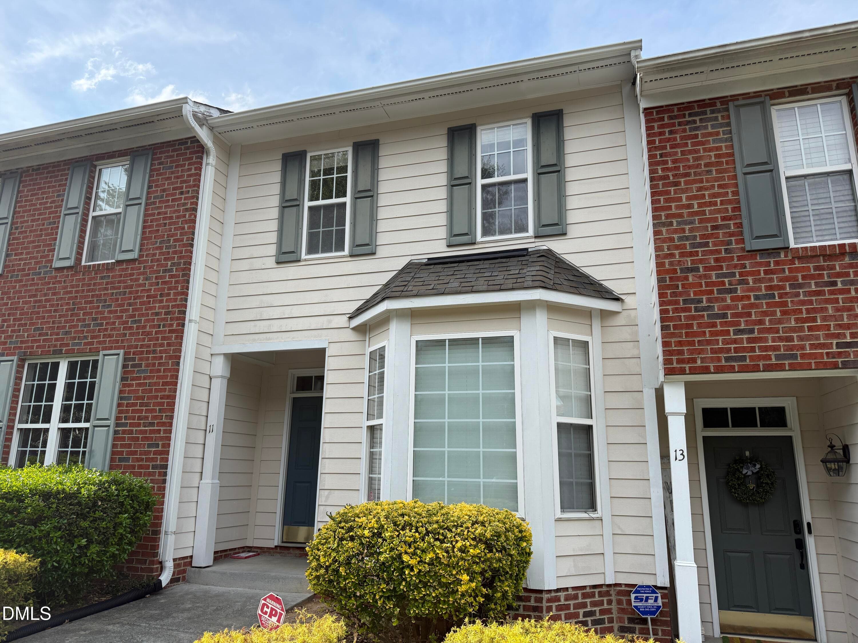 IMG_6999 - 11 Signet Drive, Durham, NC 27704, Durham