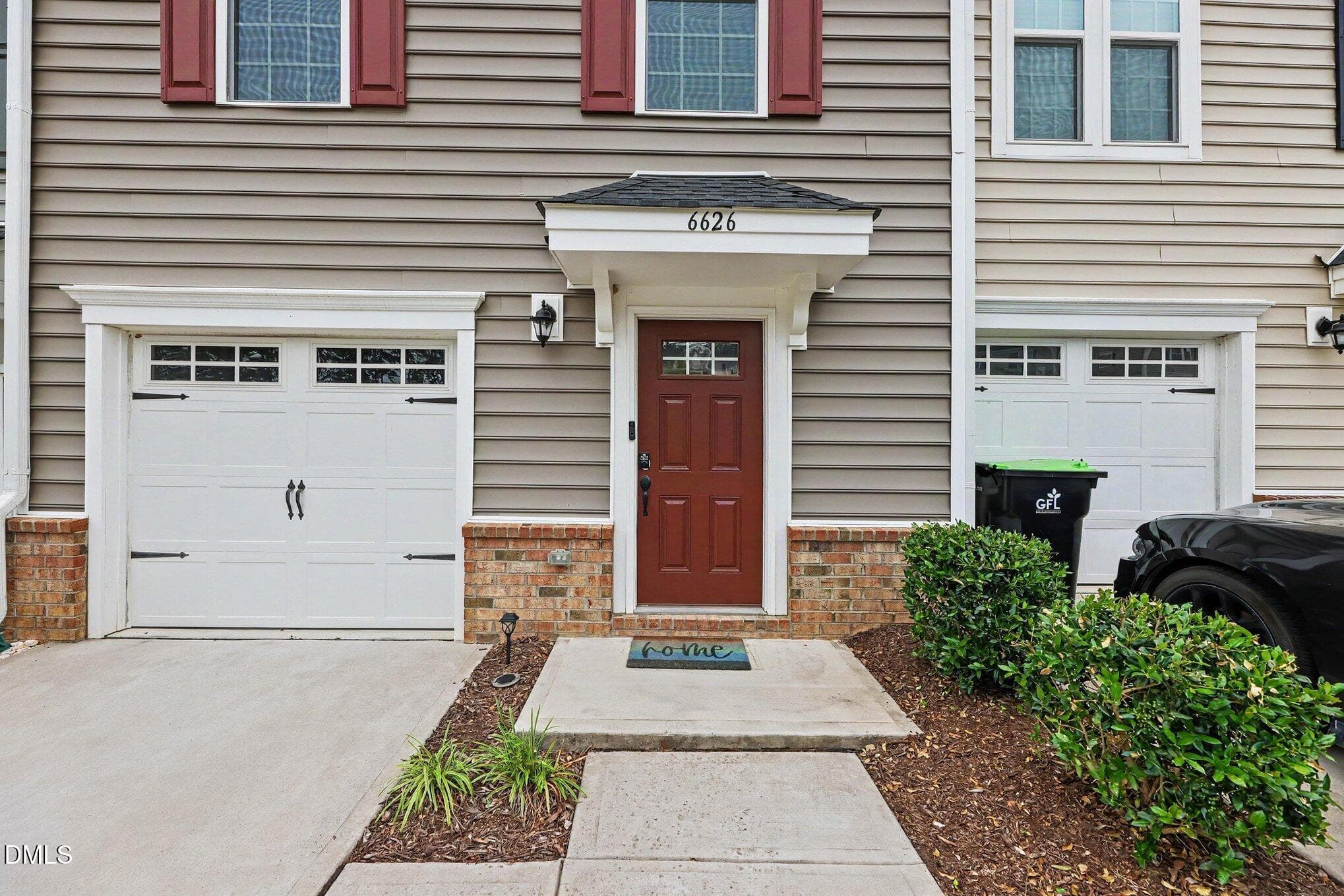 004_file_9933 - 6626 Pathfinder Way, Raleigh, NC 27616, Raleigh