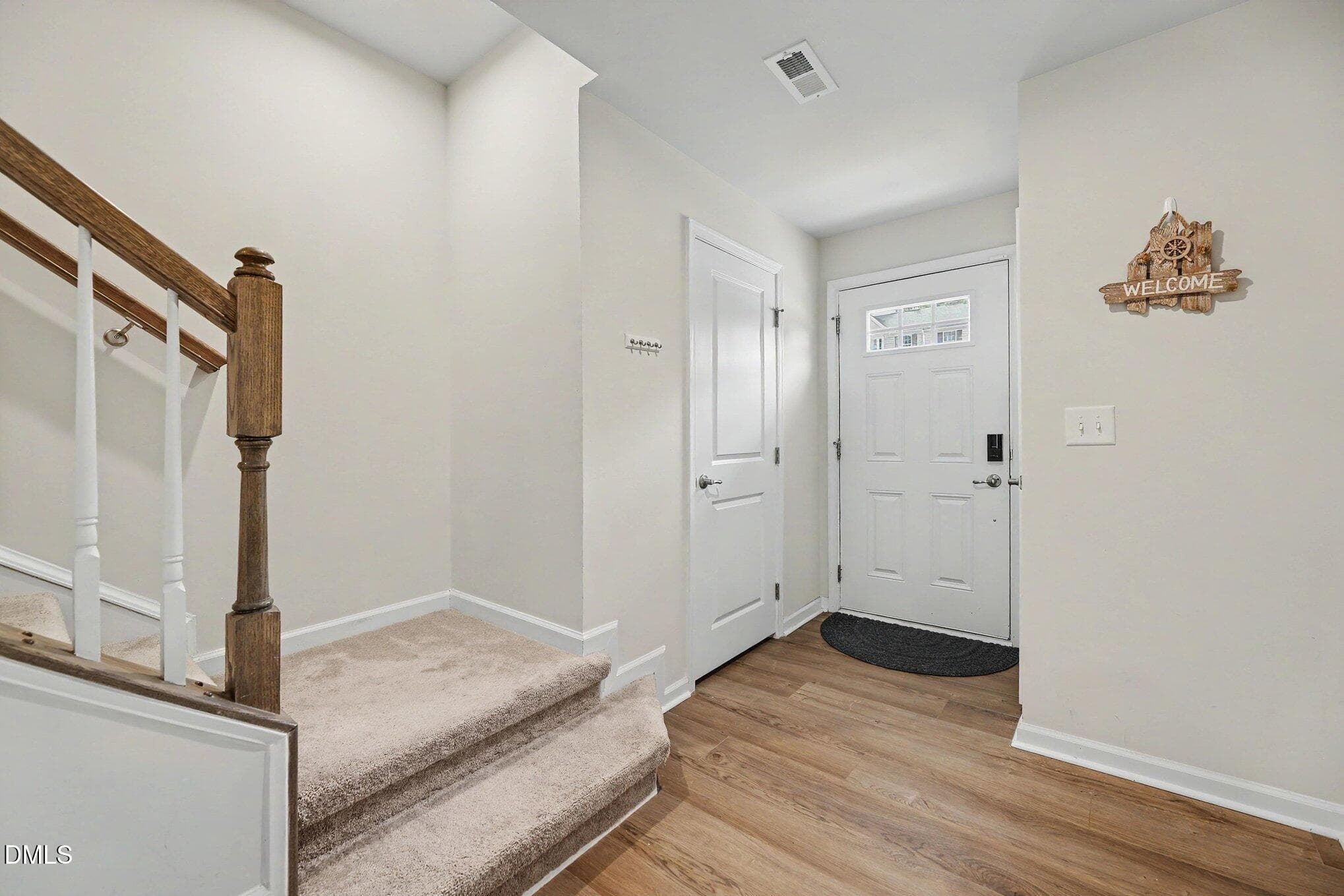 005_file_6368 - 6626 Pathfinder Way, Raleigh, NC 27616, Raleigh