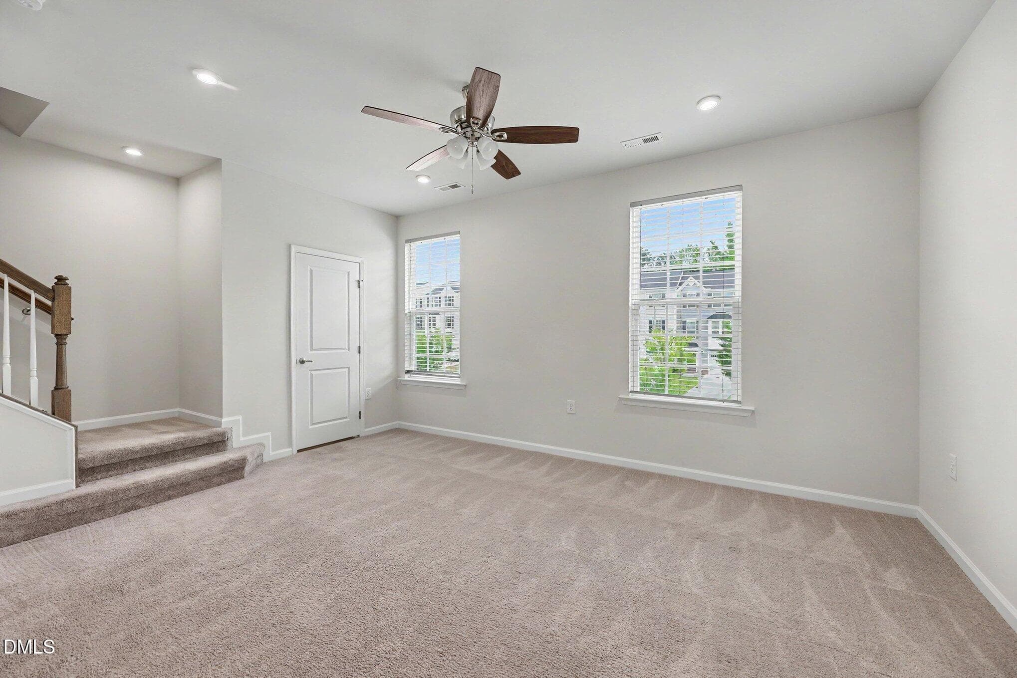 006_file_6222 - 6626 Pathfinder Way, Raleigh, NC 27616, Raleigh