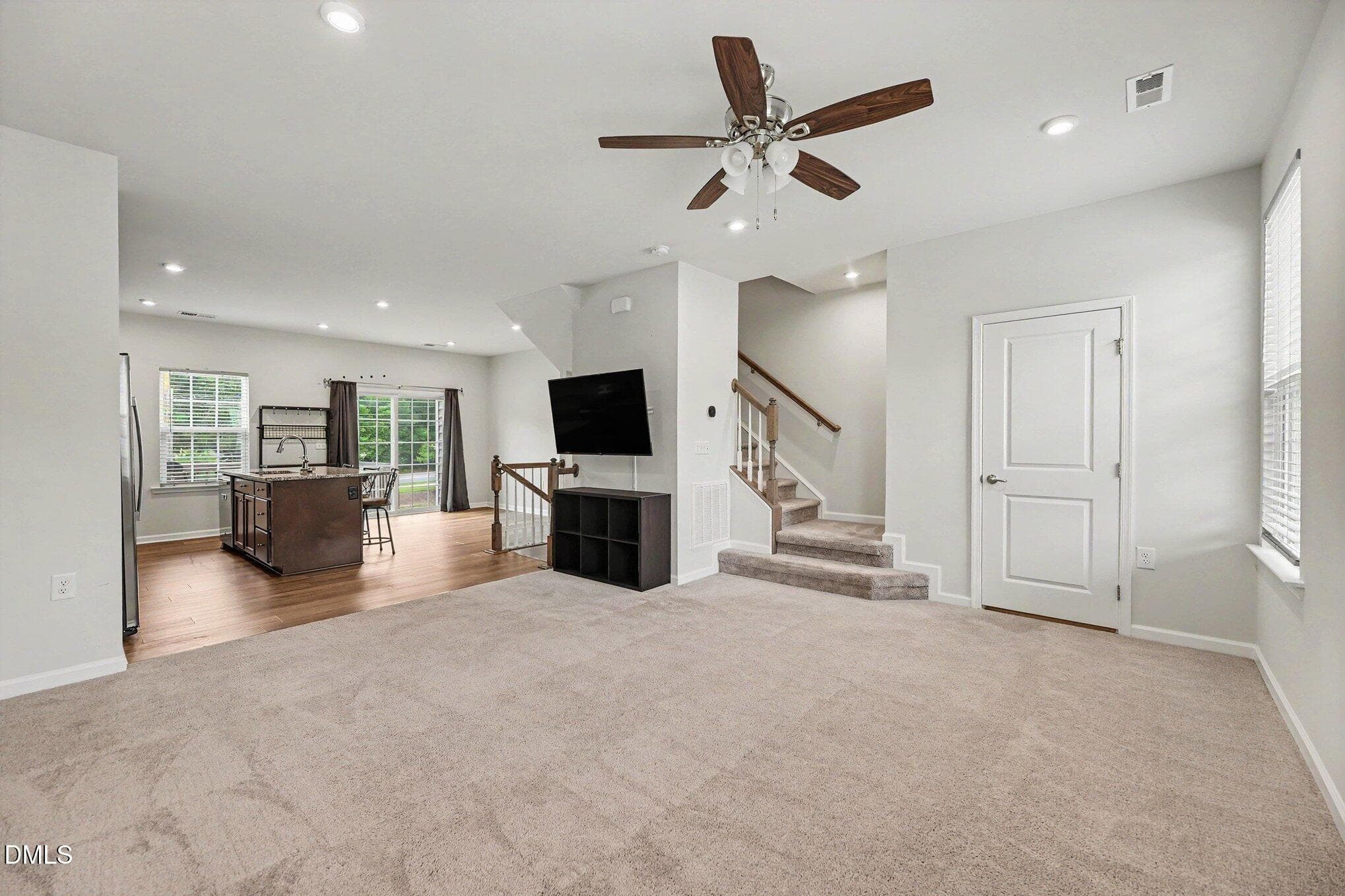 007_file_7519 - 6626 Pathfinder Way, Raleigh, NC 27616, Raleigh