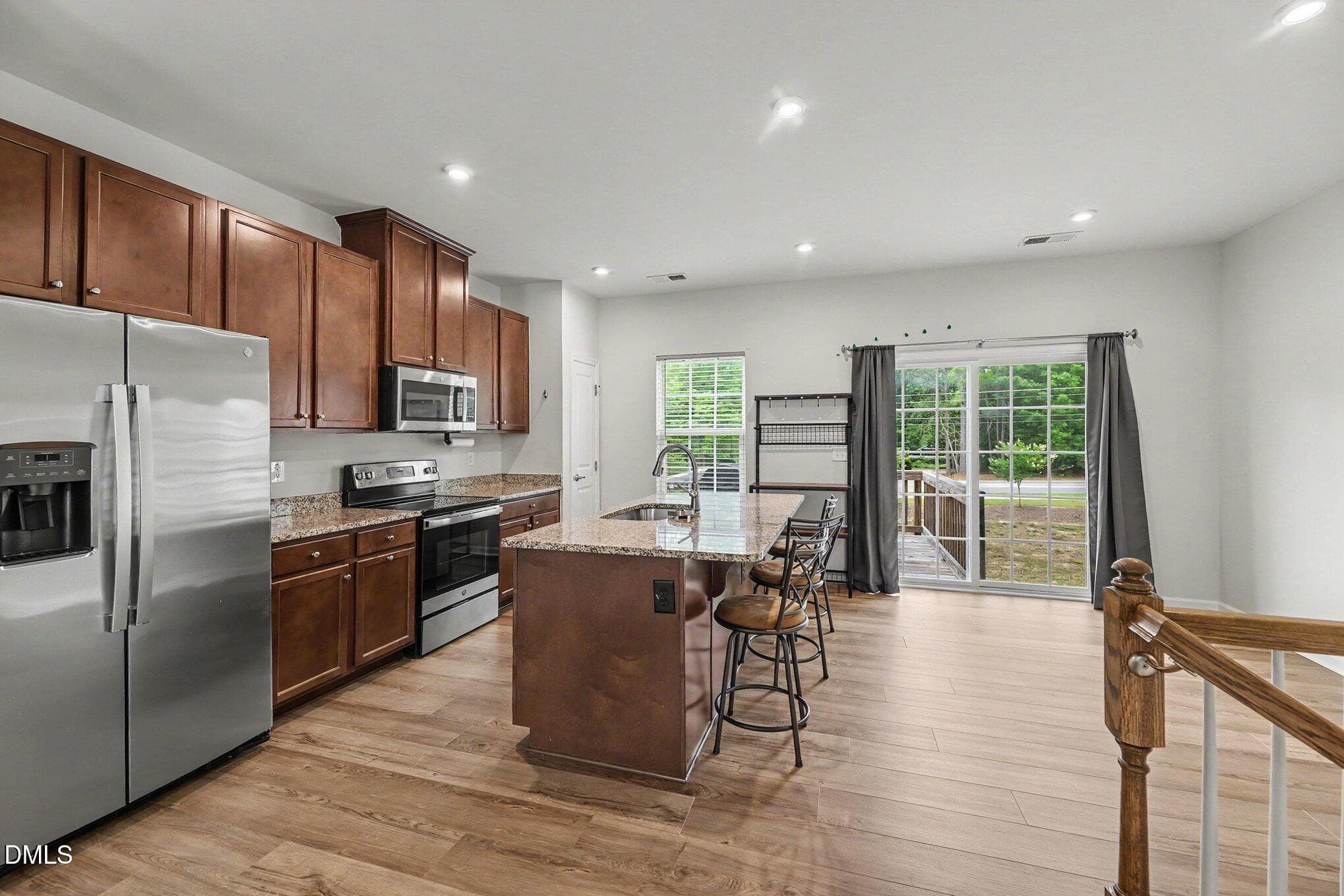 008_file_3164 - 6626 Pathfinder Way, Raleigh, NC 27616, Raleigh