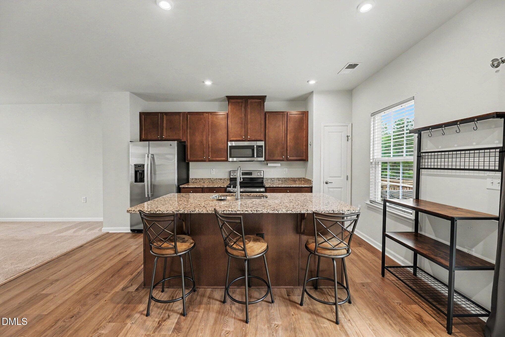 009_file_9357 - 6626 Pathfinder Way, Raleigh, NC 27616, Raleigh