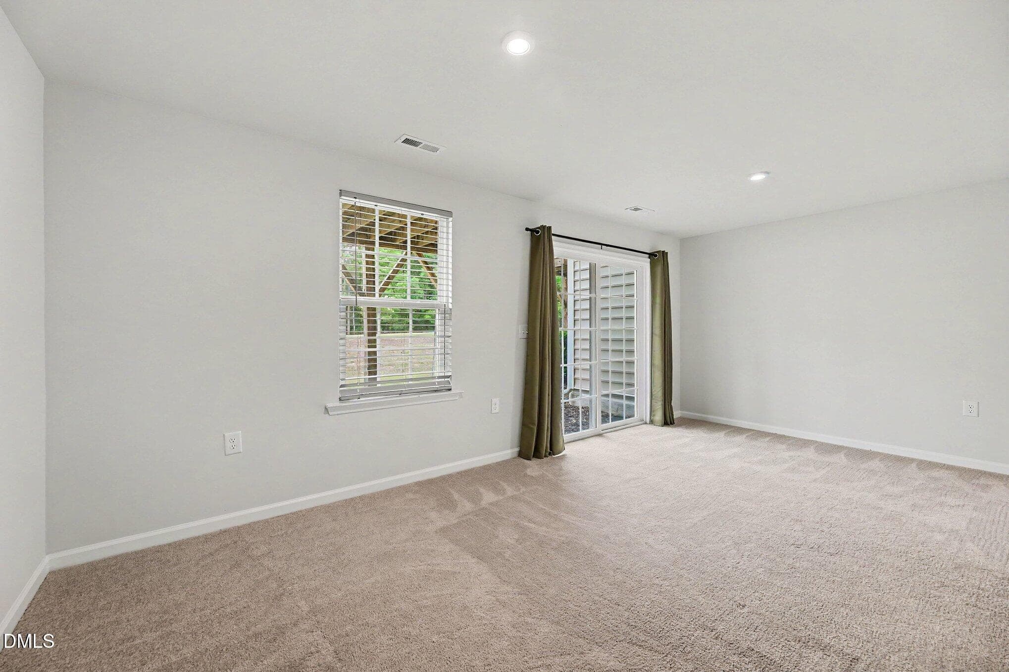 010_file_6282 - 6626 Pathfinder Way, Raleigh, NC 27616, Raleigh